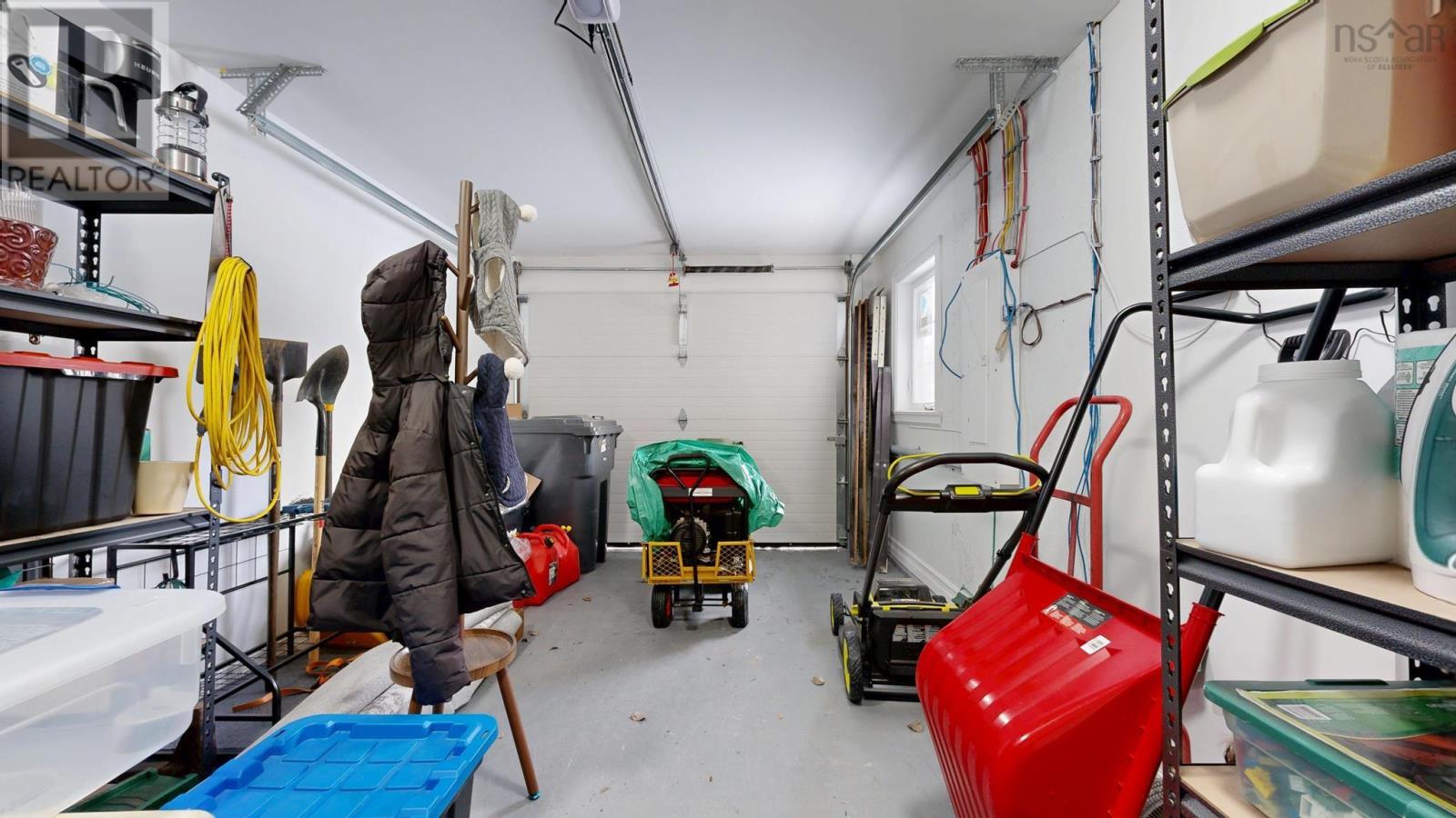 1093 Chapel Street, Canning, Nova Scotia  B0P 1H0 - Photo 21 - 202601741