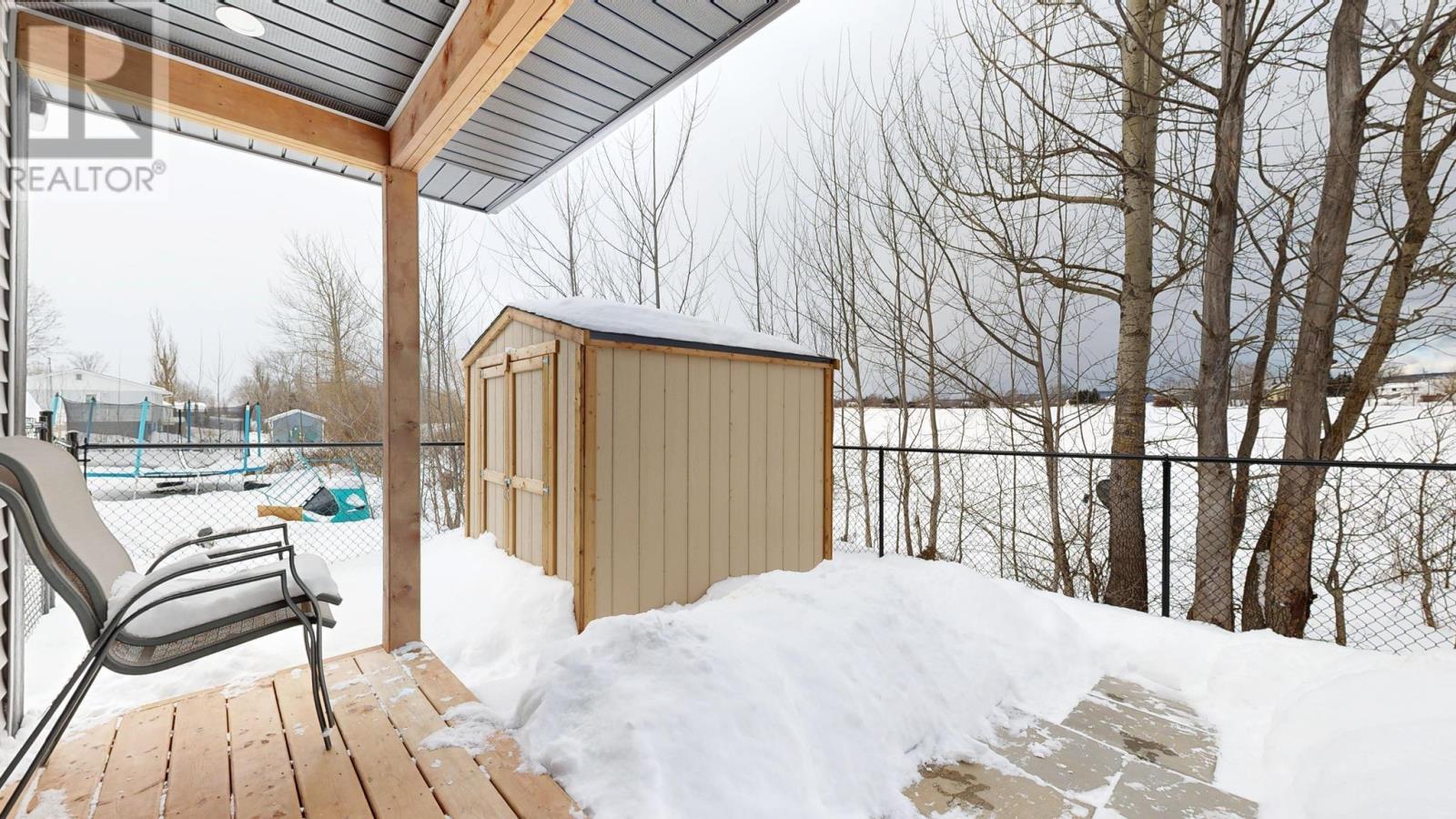 1093 Chapel Street, Canning, Nova Scotia  B0P 1H0 - Photo 22 - 202601741