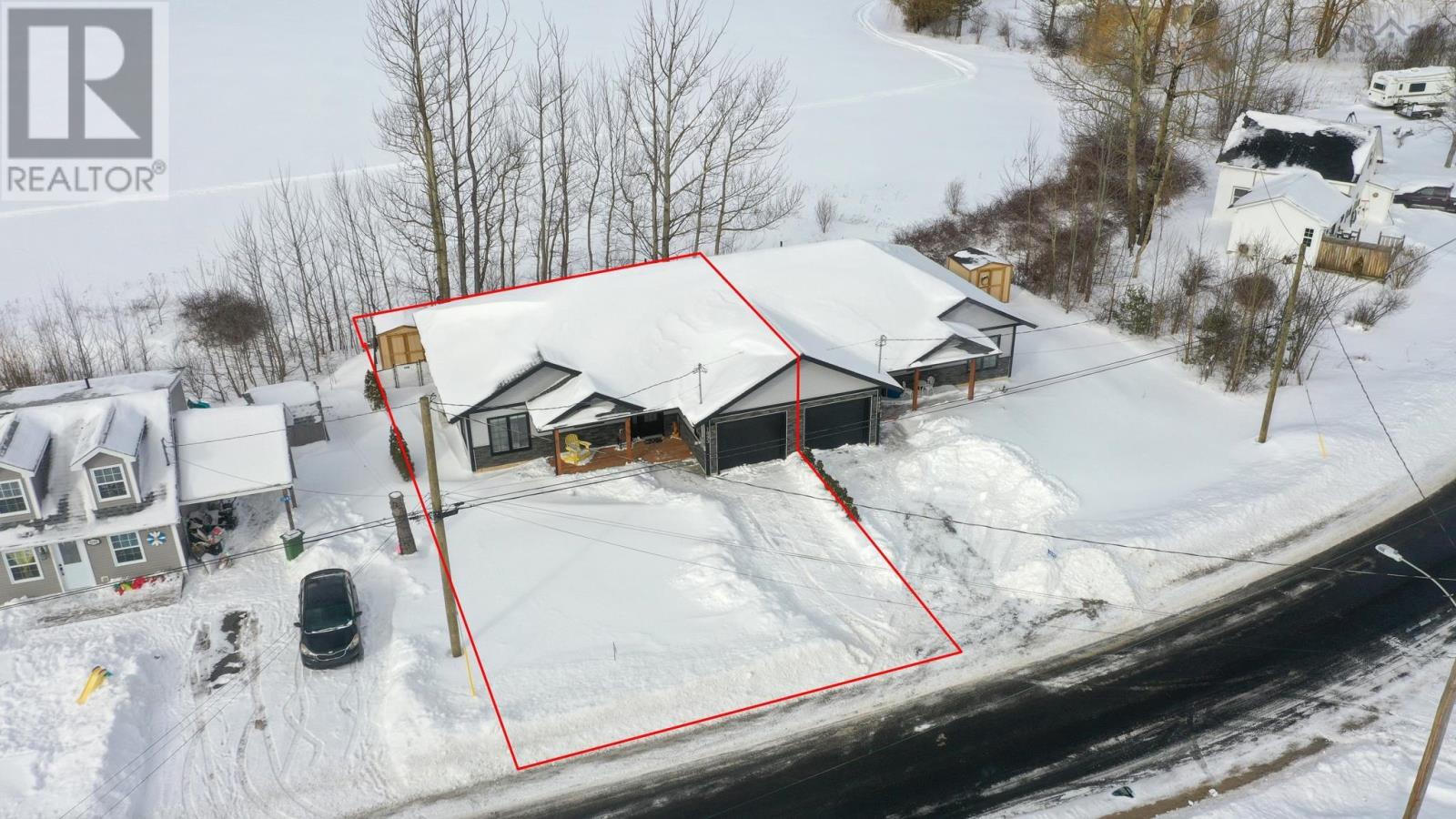 1093 Chapel Street, Canning, Nova Scotia  B0P 1H0 - Photo 23 - 202601741