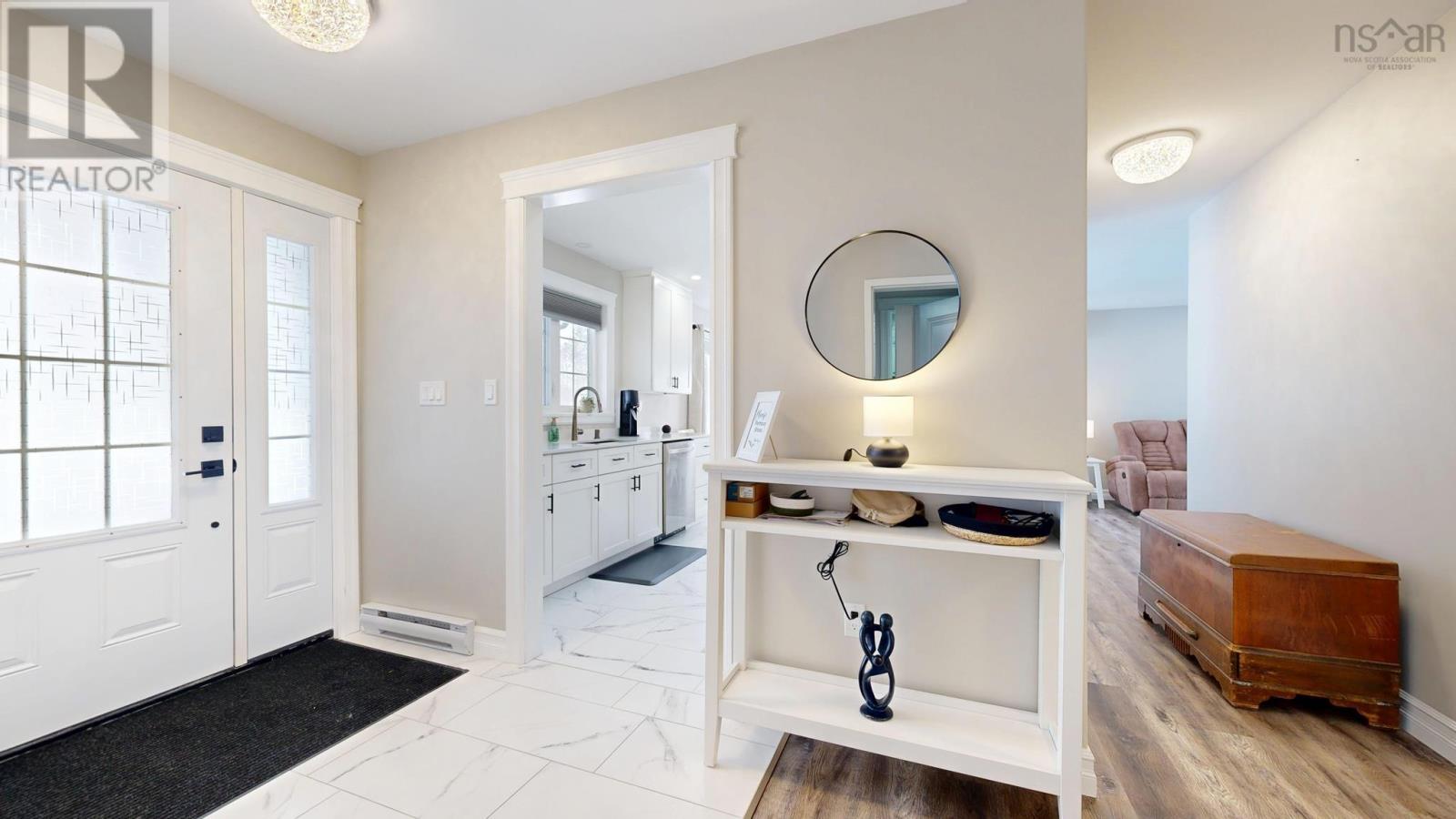 1093 Chapel Street, Canning, Nova Scotia  B0P 1H0 - Photo 4 - 202601741