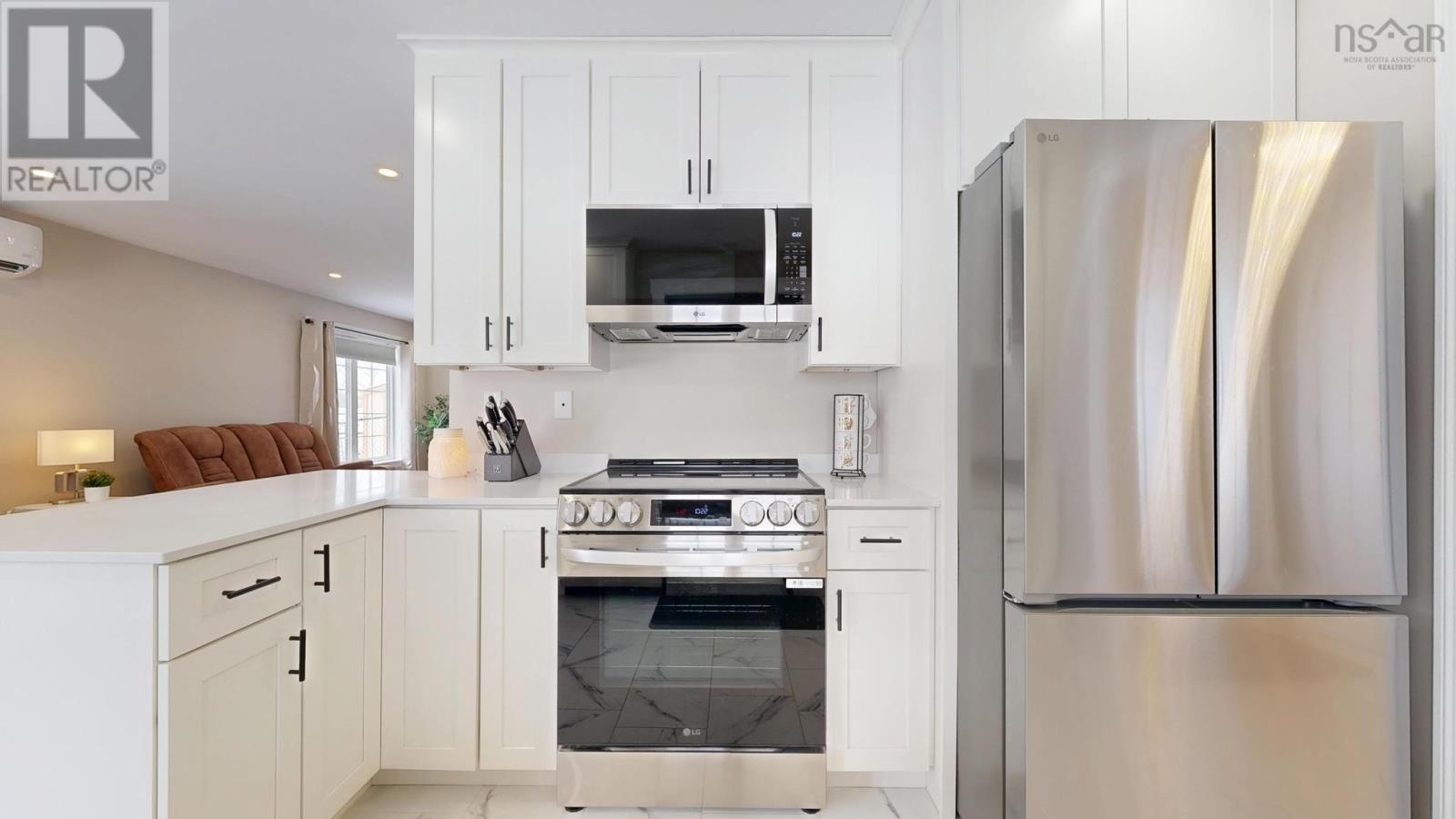 1093 Chapel Street, Canning, Nova Scotia  B0P 1H0 - Photo 6 - 202601741