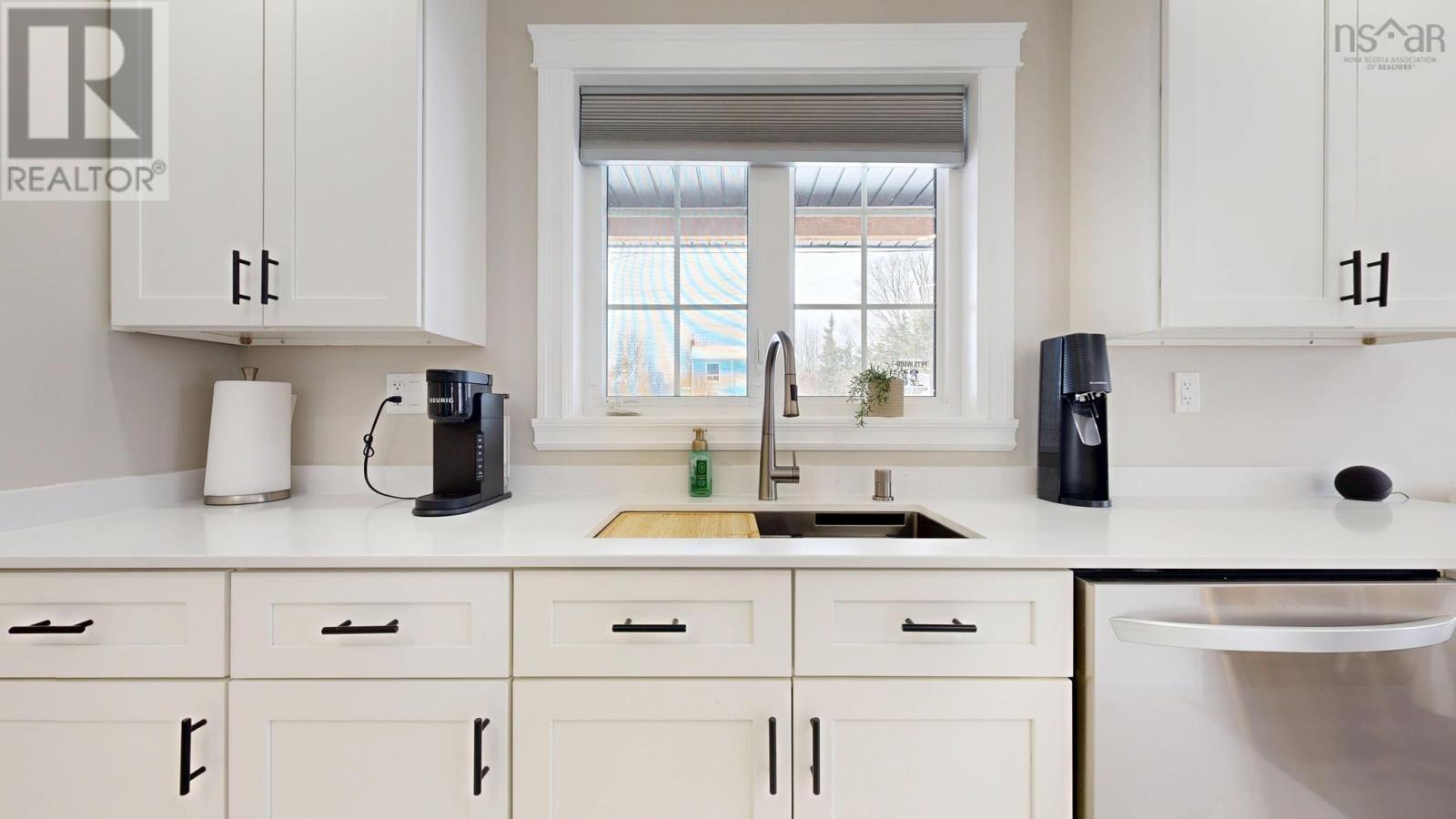 1093 Chapel Street, Canning, Nova Scotia  B0P 1H0 - Photo 7 - 202601741