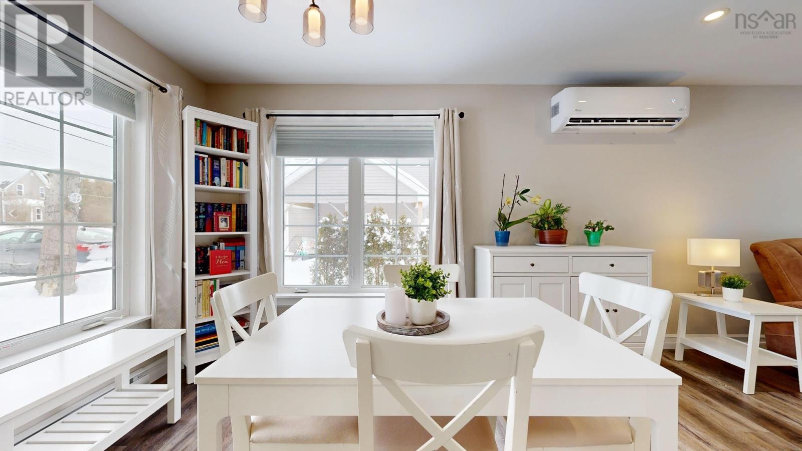 1093 Chapel Street, Canning, Nova Scotia  B0P 1H0 - Photo 9 - 202601741