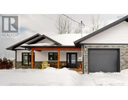 1093 Chapel Street, canning, Nova Scotia