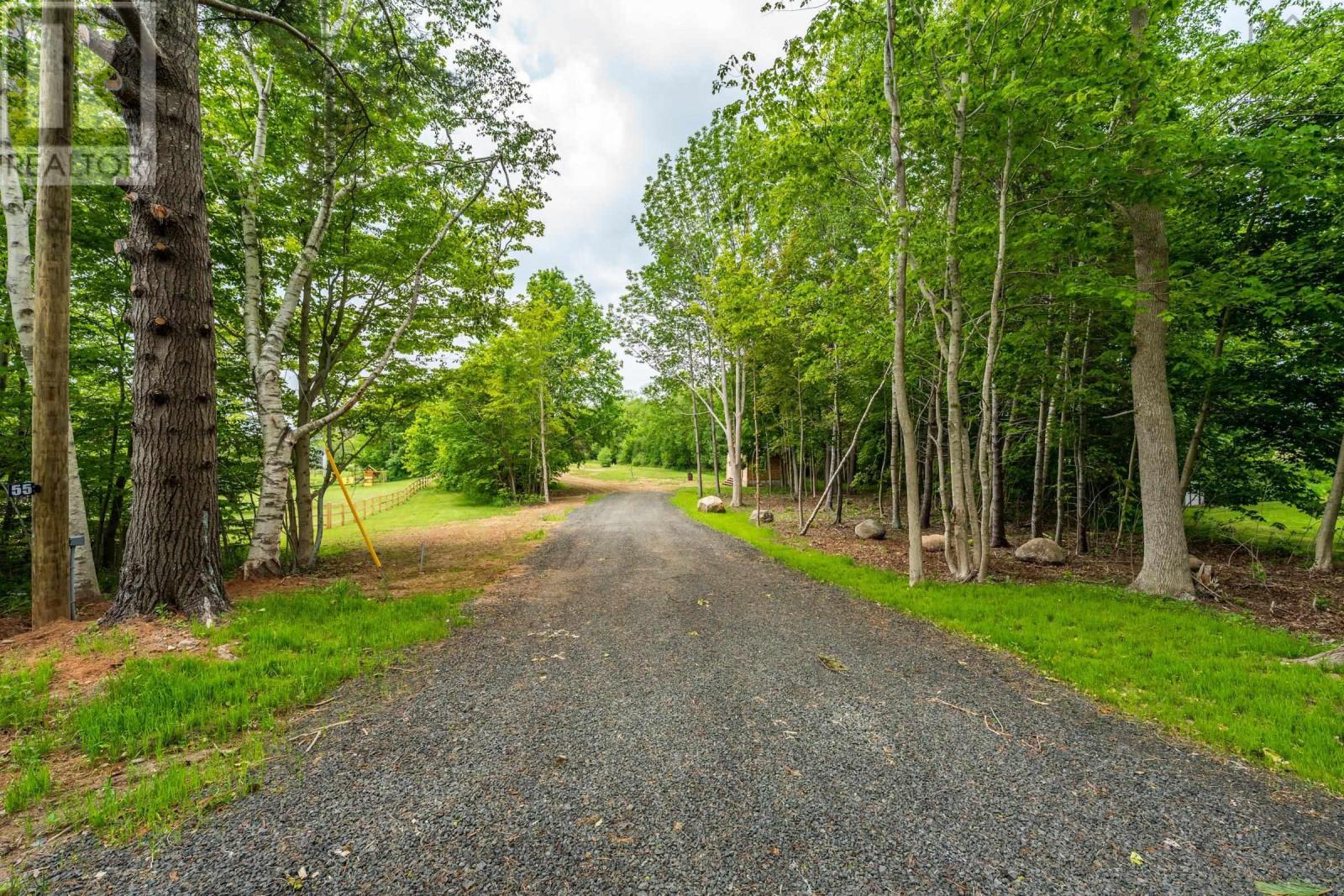 Lot Sl1 55 Old Post Road, Clementsport, Nova Scotia  B0S 1A0 - Photo 11 - 202601742