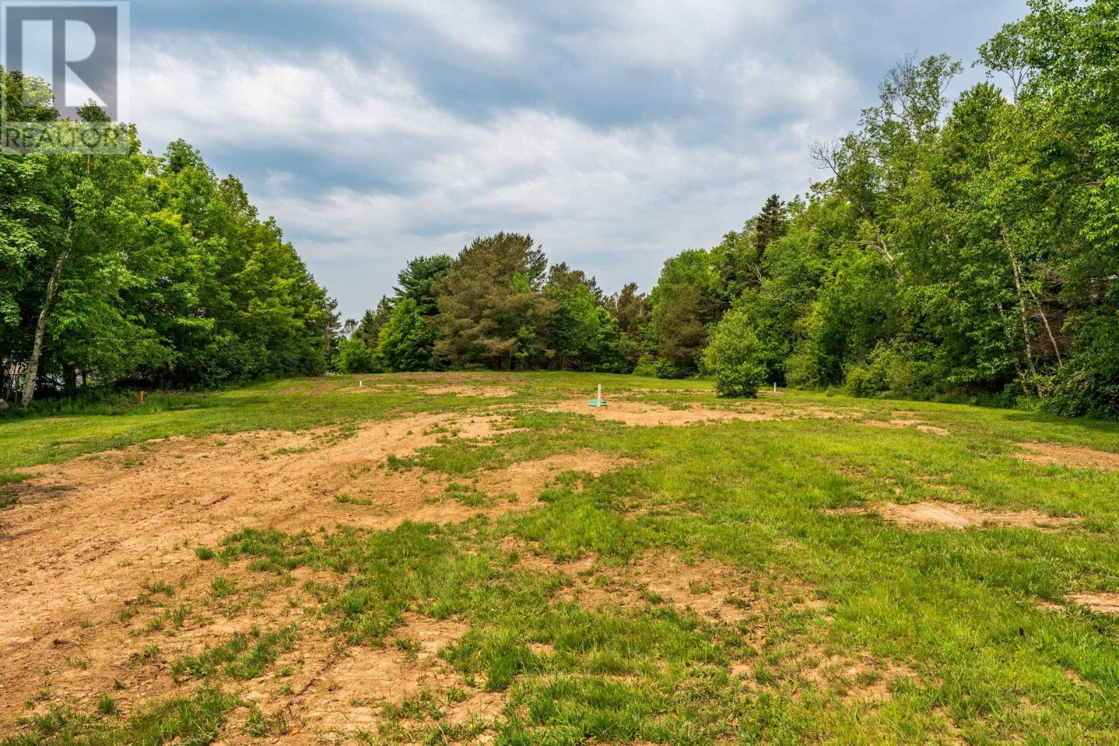 Lot Sl1 55 Old Post Road, Clementsport, Nova Scotia  B0S 1A0 - Photo 12 - 202601742