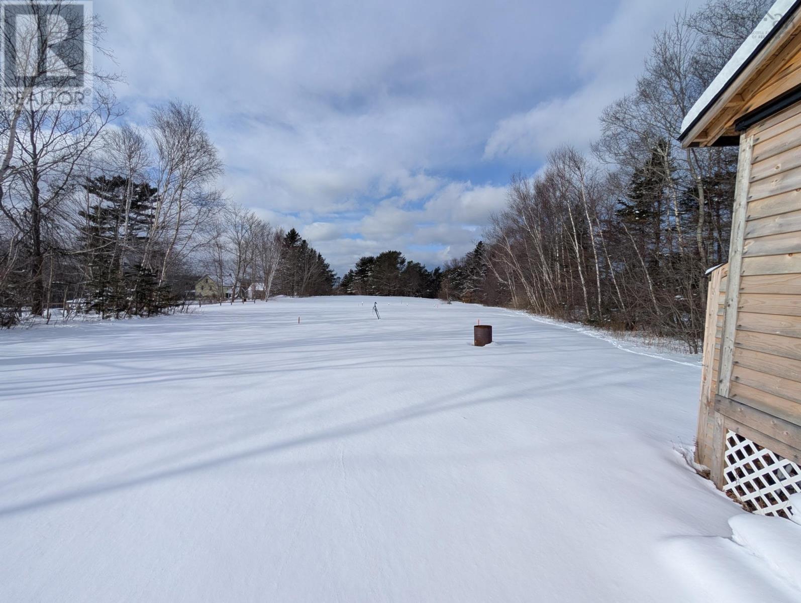 Lot Sl1 55 Old Post Road, Clementsport, Nova Scotia  B0S 1A0 - Photo 14 - 202601742
