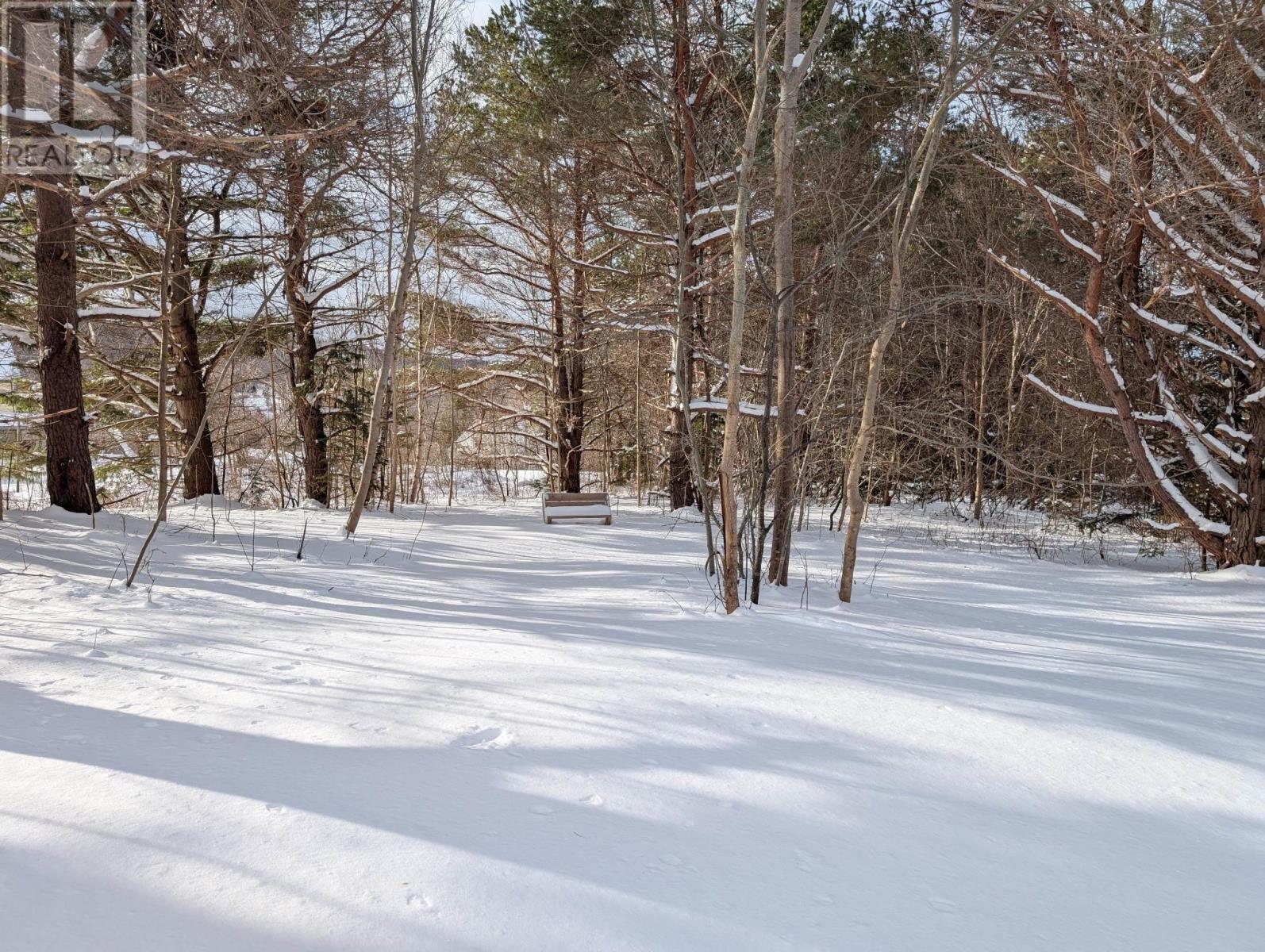 Lot Sl1 55 Old Post Road, Clementsport, Nova Scotia  B0S 1A0 - Photo 15 - 202601742