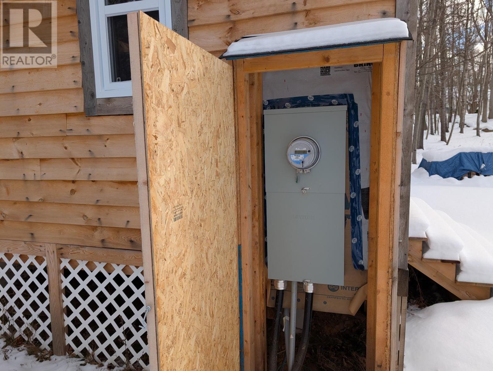 Lot Sl1 55 Old Post Road, Clementsport, Nova Scotia  B0S 1A0 - Photo 16 - 202601742