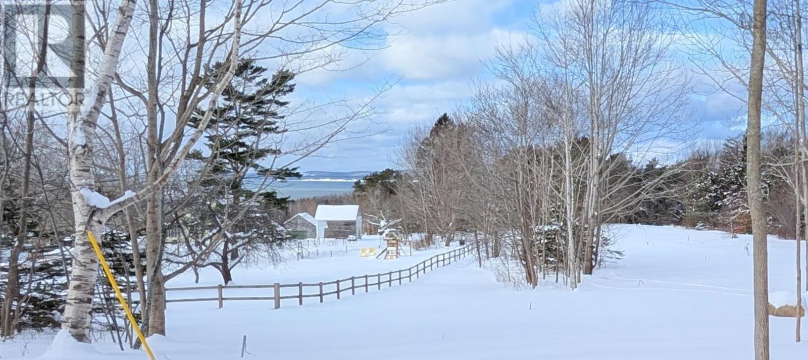 Lot Sl1 55 Old Post Road, Clementsport, Nova Scotia  B0S 1A0 - Photo 17 - 202601742