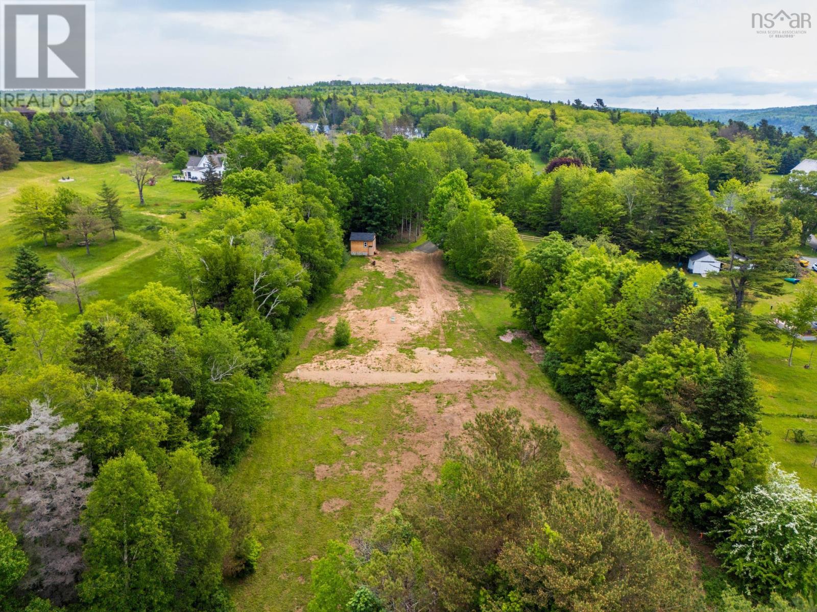 Lot Sl1 55 Old Post Road, Clementsport, Nova Scotia  B0S 1A0 - Photo 4 - 202601742