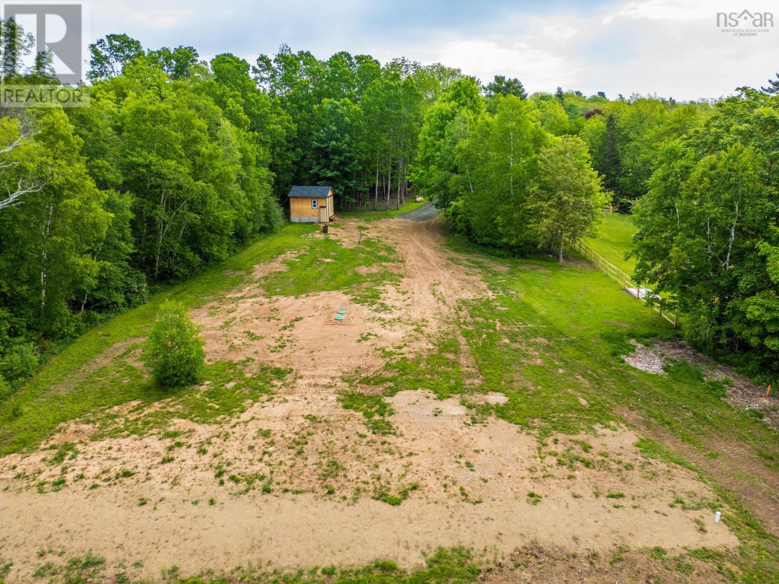 Lot Sl1 55 Old Post Road, Clementsport, Nova Scotia  B0S 1A0 - Photo 5 - 202601742