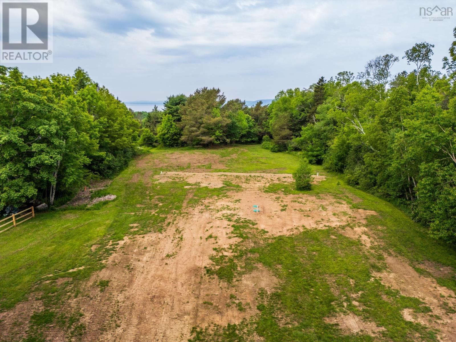 Lot Sl1 55 Old Post Road, Clementsport, Nova Scotia  B0S 1A0 - Photo 6 - 202601742