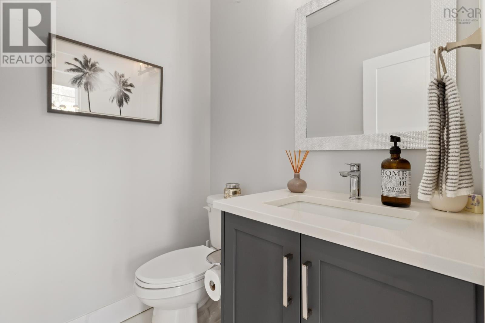 90 Hargrove Lane, Whites Lake, Nova Scotia  B3T 0H8 - Photo 12 - 202601749