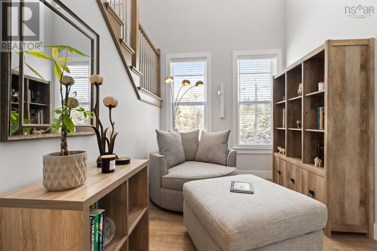 90 Hargrove Lane, Whites Lake, Nova Scotia  B3T 0H8 - Photo 13 - 202601749