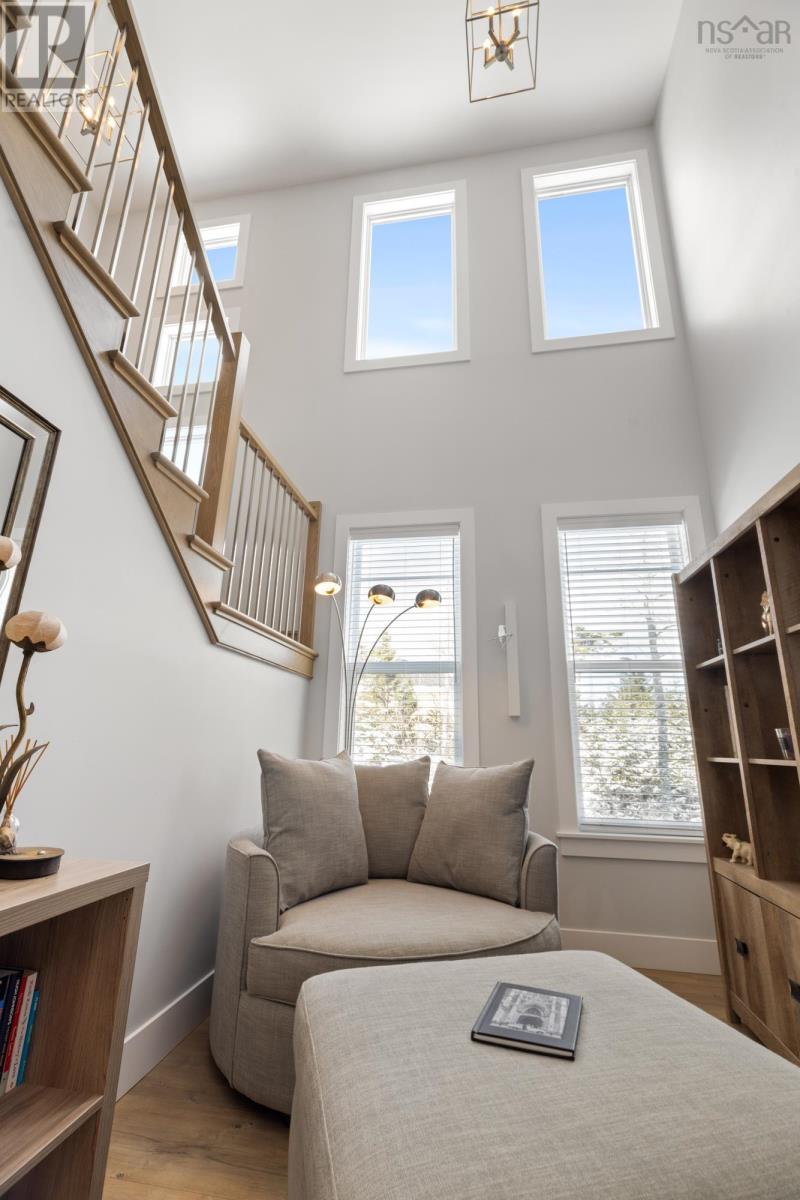 90 Hargrove Lane, Whites Lake, Nova Scotia  B3T 0H8 - Photo 14 - 202601749