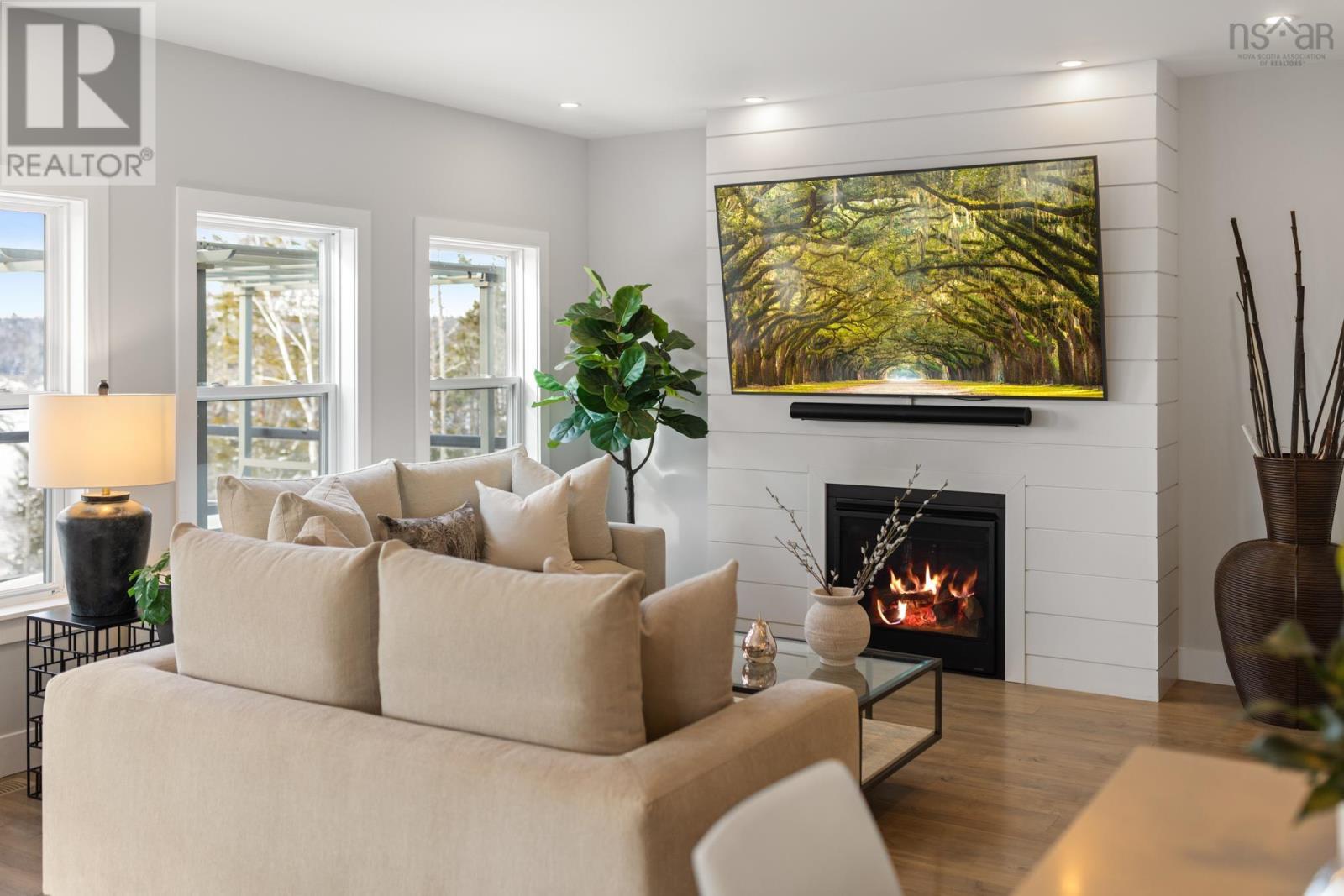 90 Hargrove Lane, Whites Lake, Nova Scotia  B3T 0H8 - Photo 18 - 202601749