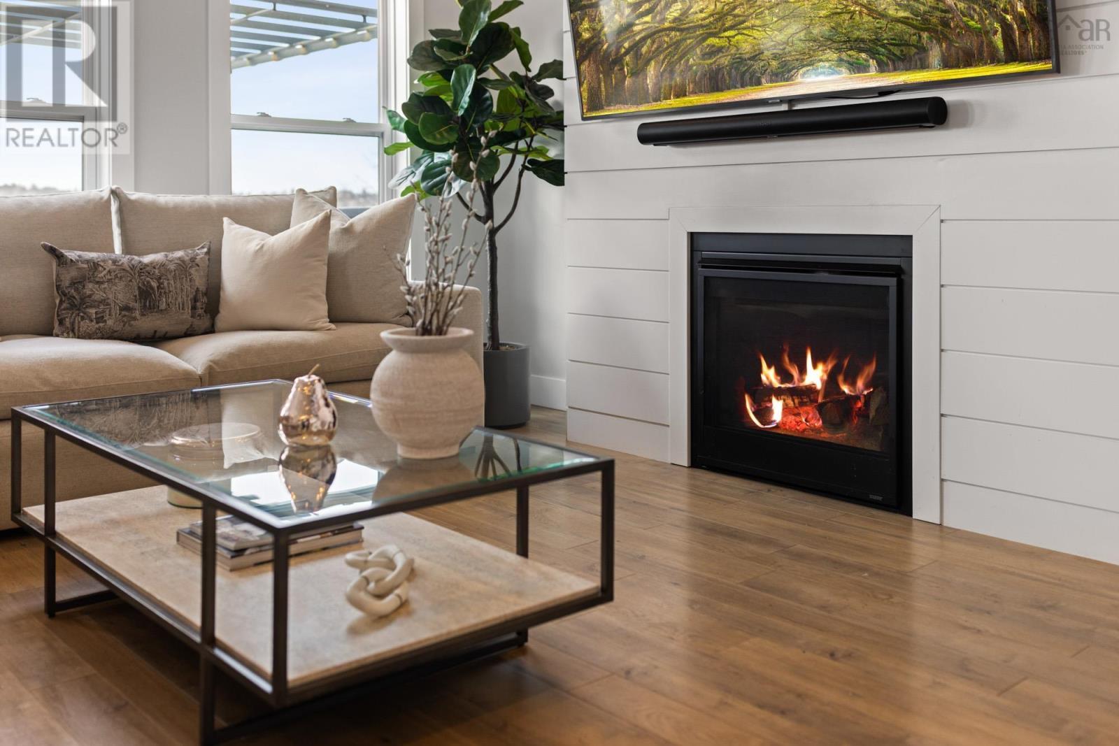 90 Hargrove Lane, Whites Lake, Nova Scotia  B3T 0H8 - Photo 19 - 202601749