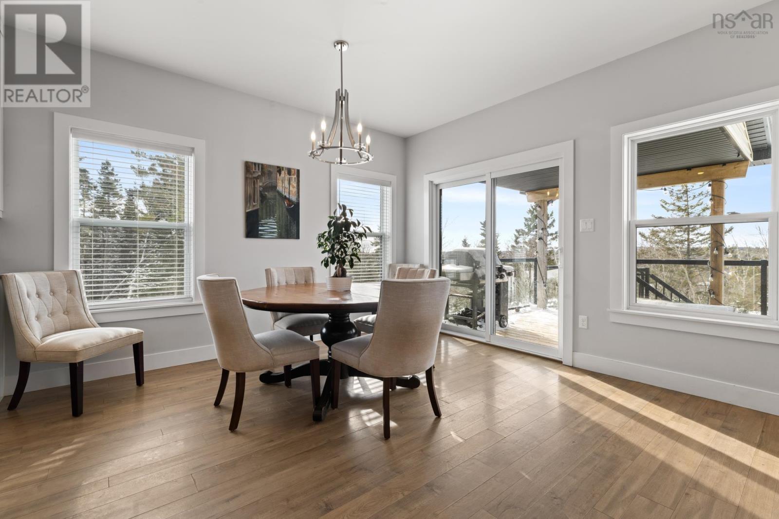 90 Hargrove Lane, Whites Lake, Nova Scotia  B3T 0H8 - Photo 20 - 202601749