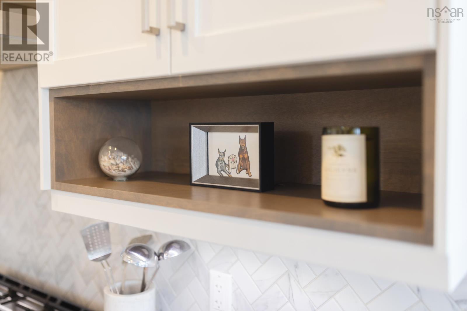 90 Hargrove Lane, Whites Lake, Nova Scotia  B3T 0H8 - Photo 25 - 202601749