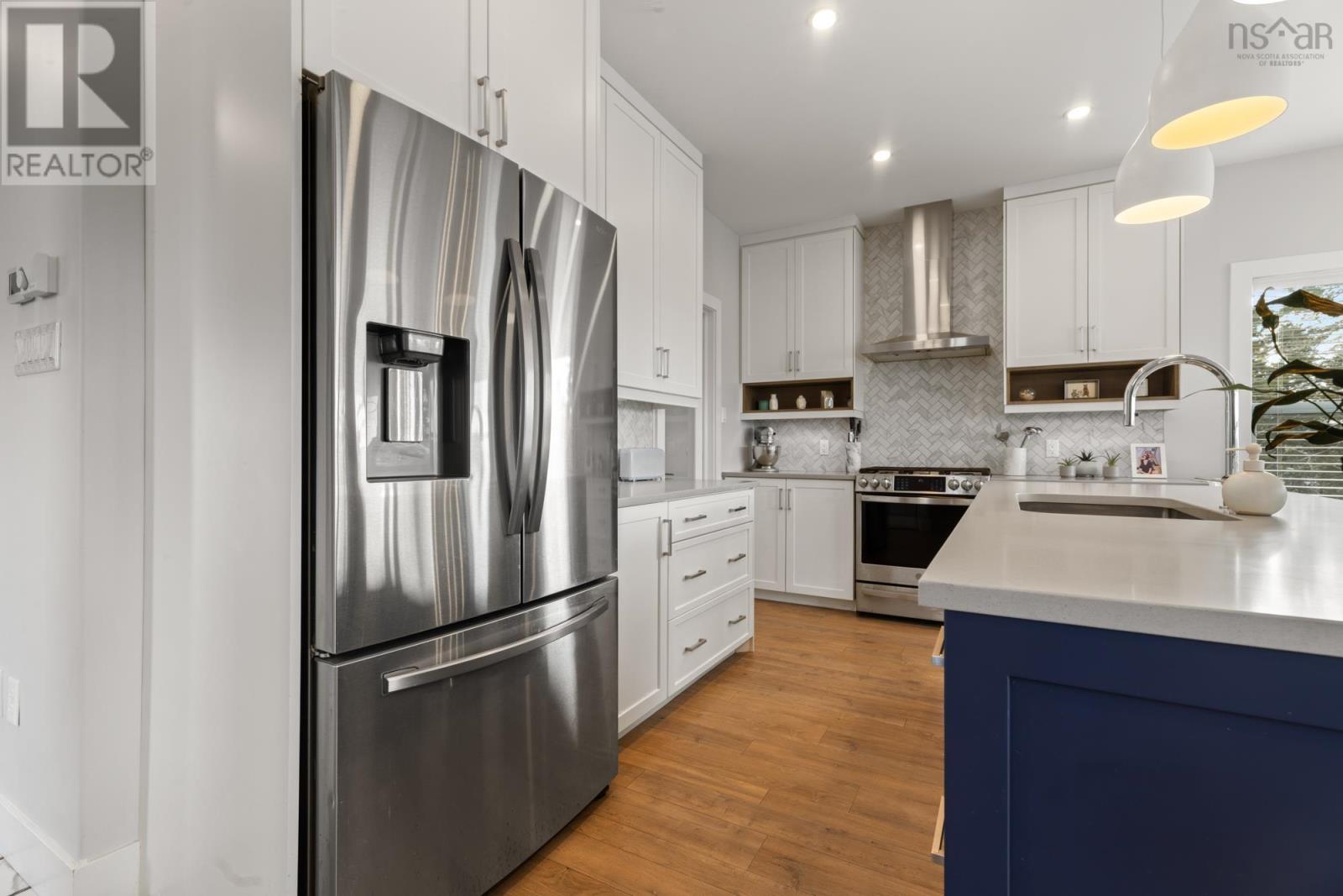 90 Hargrove Lane, Whites Lake, Nova Scotia  B3T 0H8 - Photo 30 - 202601749