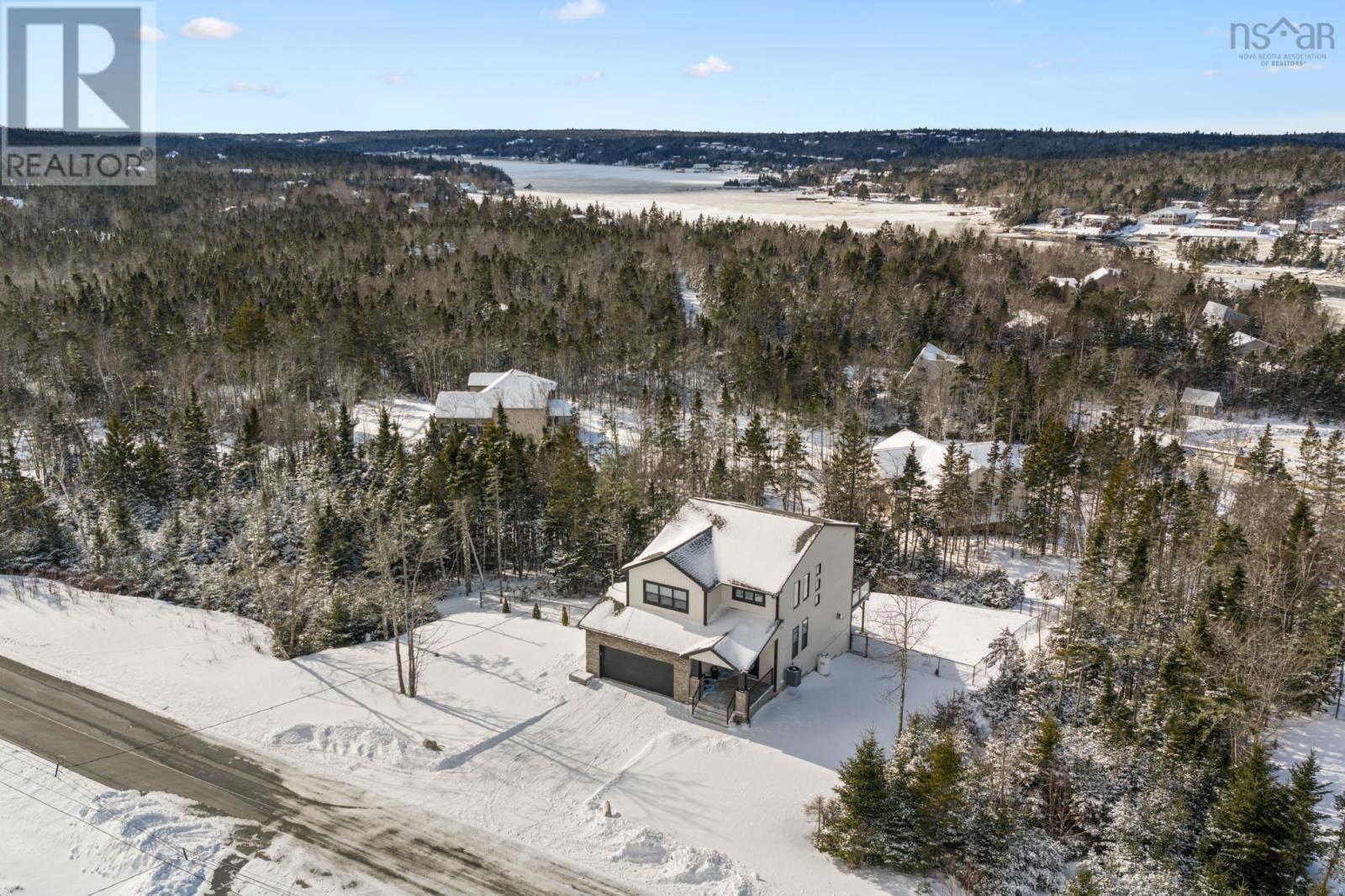 90 Hargrove Lane, Whites Lake, Nova Scotia  B3T 0H8 - Photo 4 - 202601749