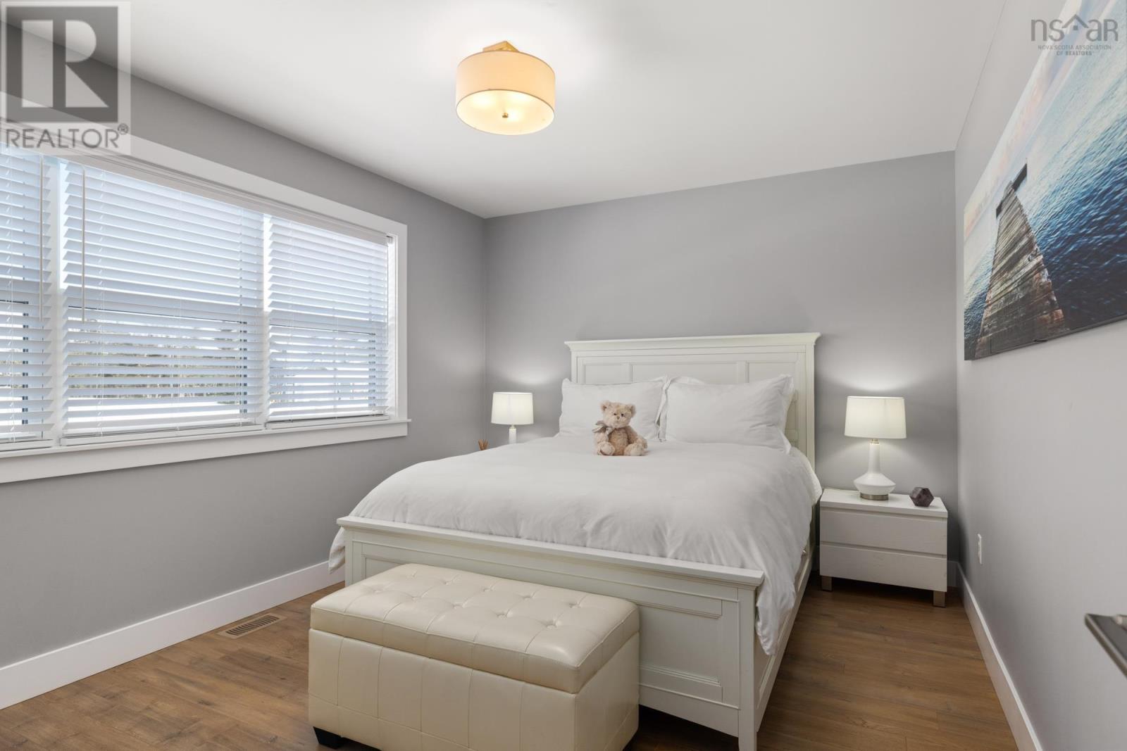 90 Hargrove Lane, Whites Lake, Nova Scotia  B3T 0H8 - Photo 42 - 202601749