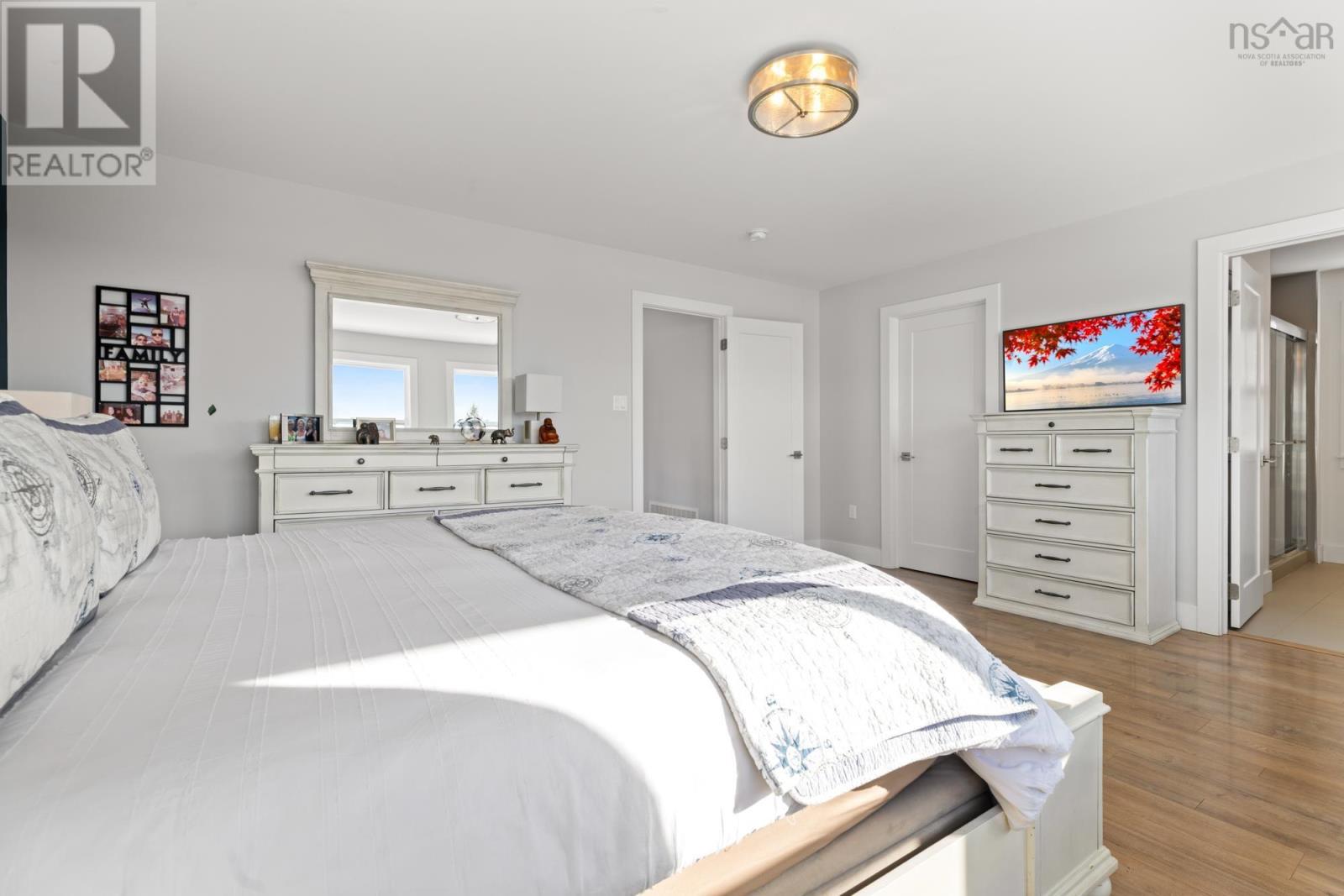 90 Hargrove Lane, Whites Lake, Nova Scotia  B3T 0H8 - Photo 43 - 202601749