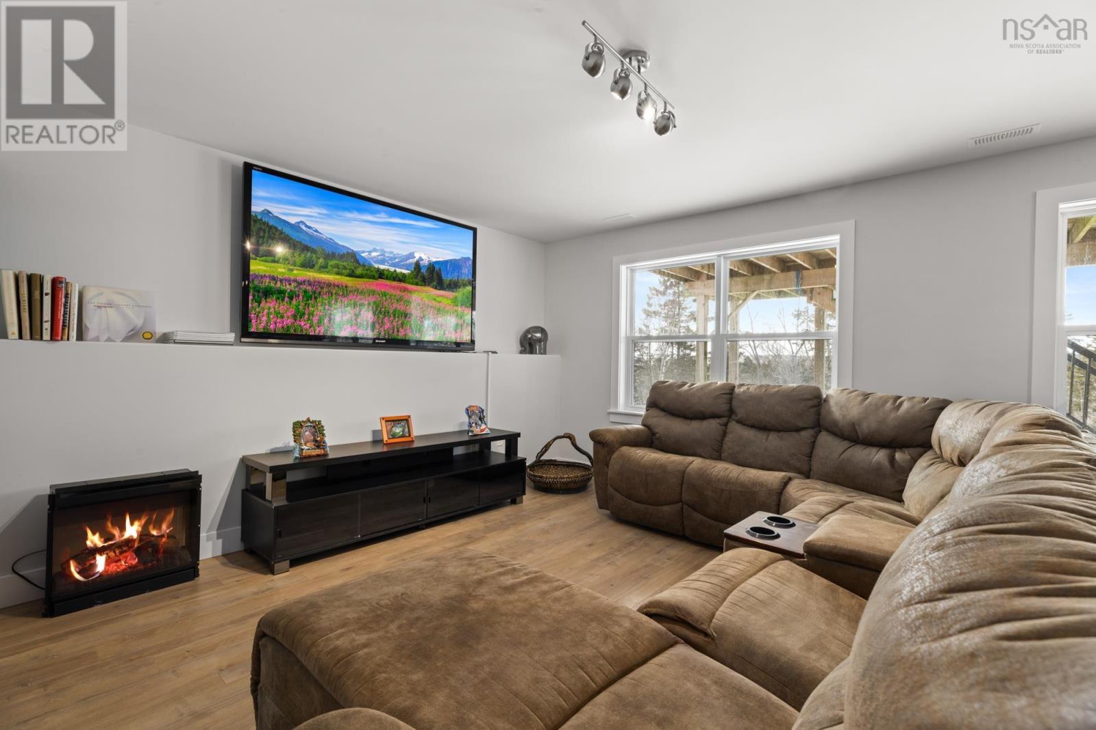 90 Hargrove Lane, Whites Lake, Nova Scotia  B3T 0H8 - Photo 44 - 202601749