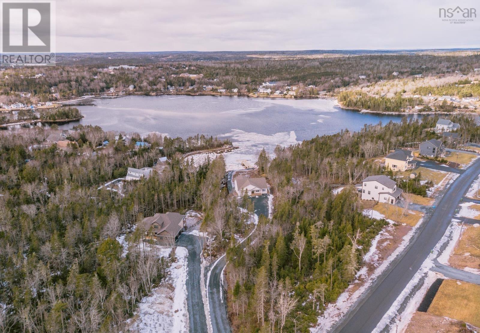 90 Hargrove Lane, Whites Lake, Nova Scotia  B3T 0H8 - Photo 50 - 202601749