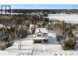 90 Hargrove Lane, whites lake, Nova Scotia