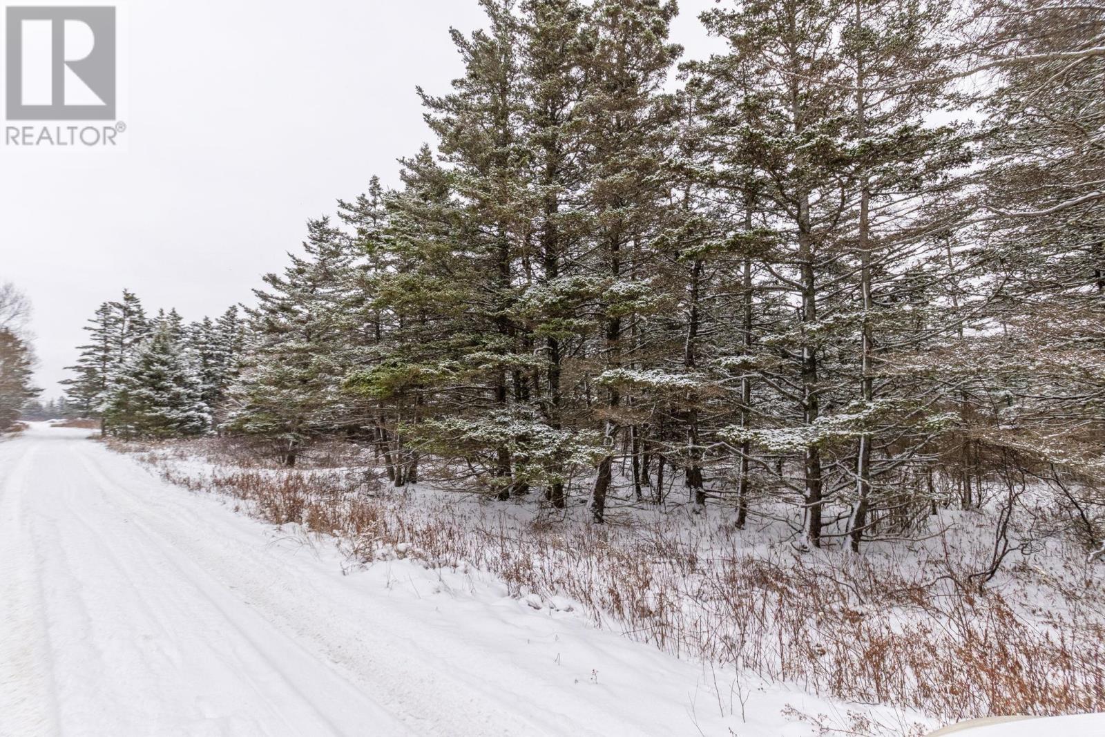 Lot Meteghan Connector Road, Meteghan, Nova Scotia  B0W 1M0 - Photo 10 - 202601748