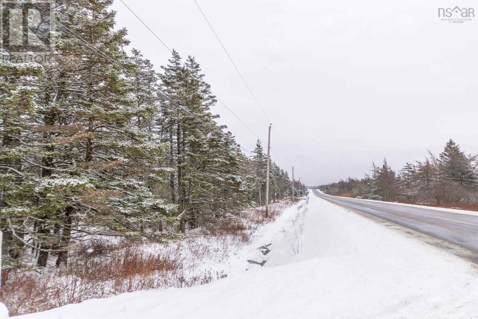 Lot Meteghan Connector Road, Meteghan, Nova Scotia  B0W 1M0 - Photo 11 - 202601748