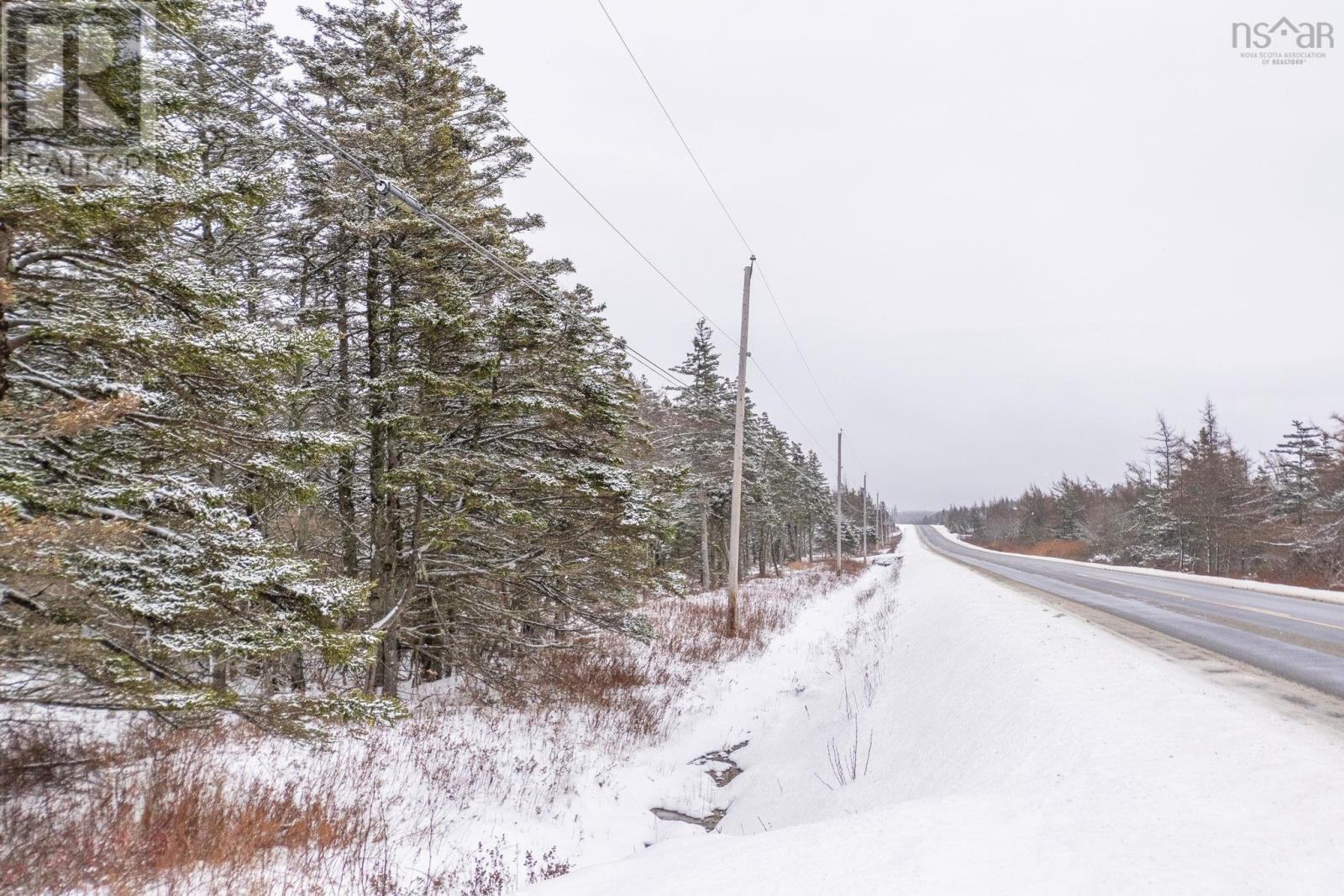Lot Meteghan Connector Road, Meteghan, Nova Scotia  B0W 1M0 - Photo 12 - 202601748