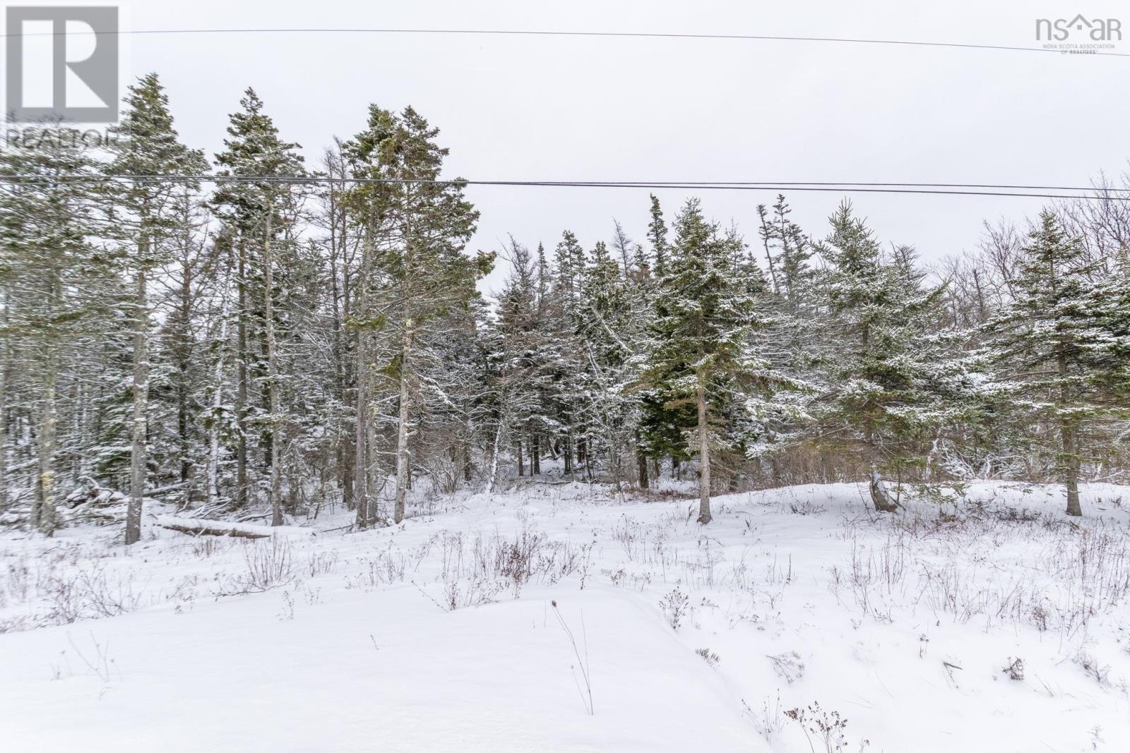 Lot Meteghan Connector Road, Meteghan, Nova Scotia  B0W 1M0 - Photo 13 - 202601748