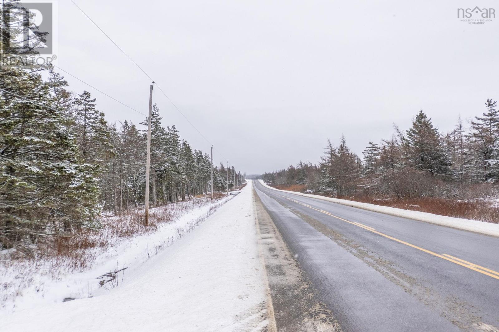 Lot Meteghan Connector Road, Meteghan, Nova Scotia  B0W 1M0 - Photo 15 - 202601748