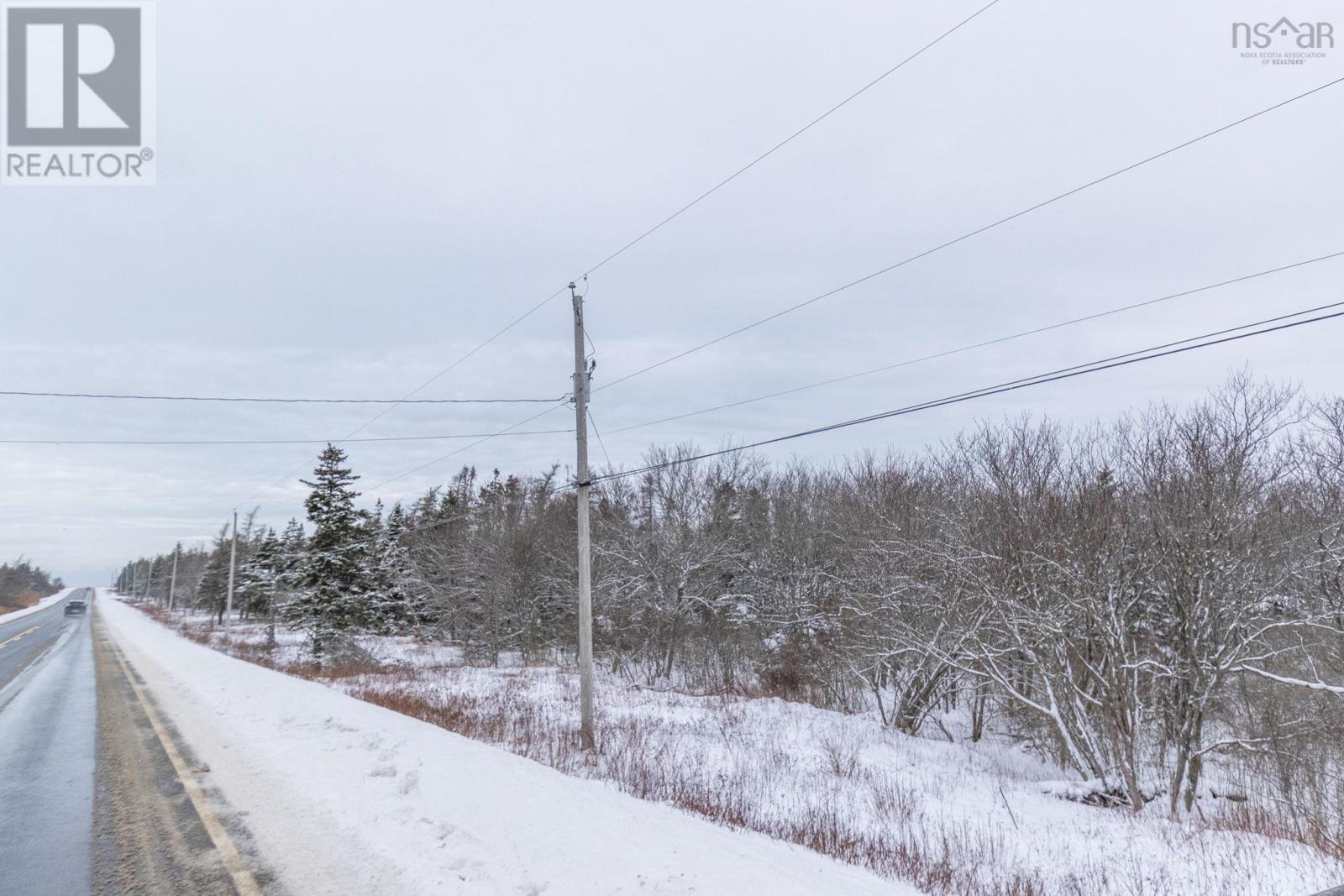 Lot Meteghan Connector Road, Meteghan, Nova Scotia  B0W 1M0 - Photo 16 - 202601748