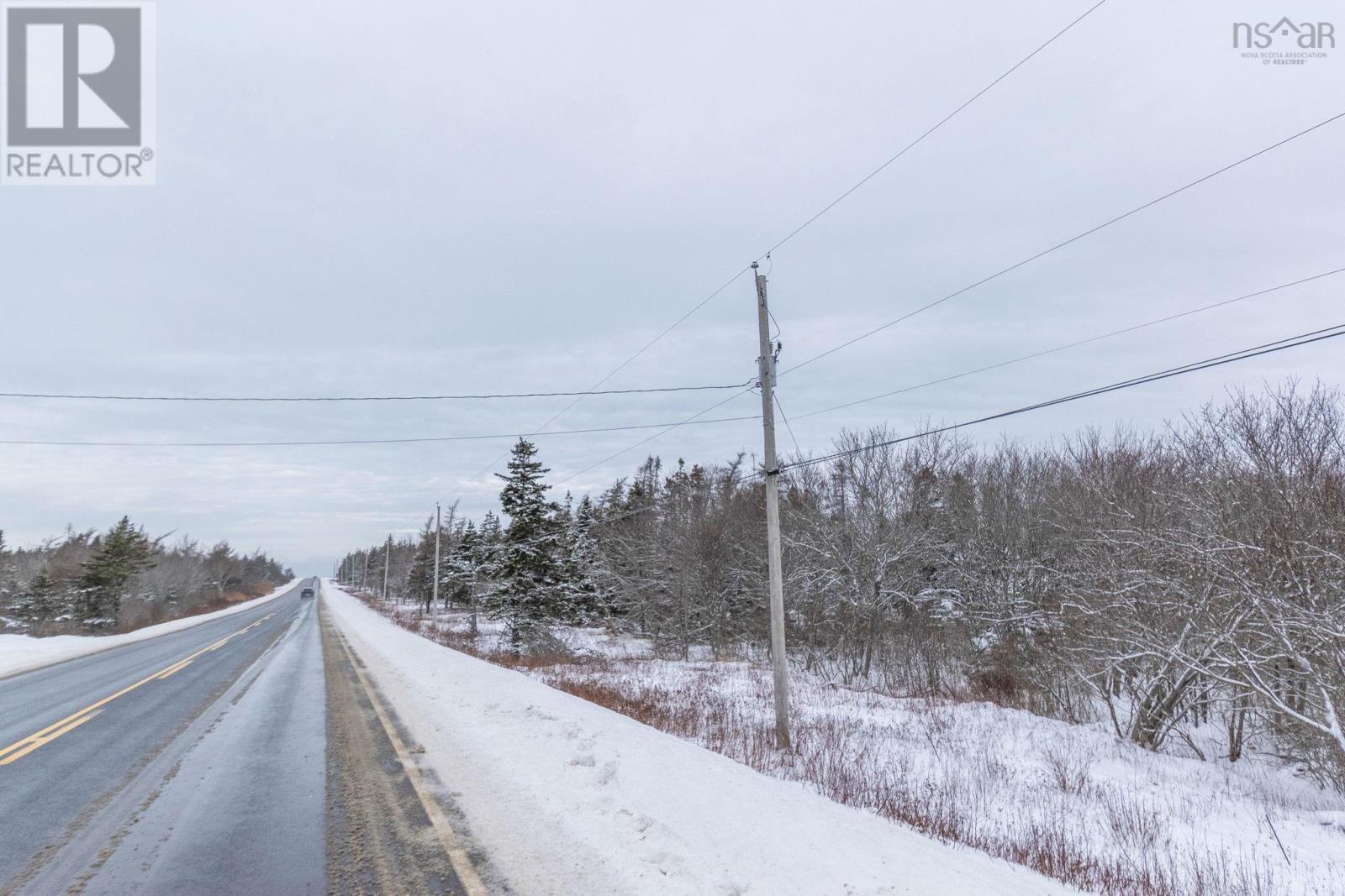 Lot Meteghan Connector Road, Meteghan, Nova Scotia  B0W 1M0 - Photo 17 - 202601748