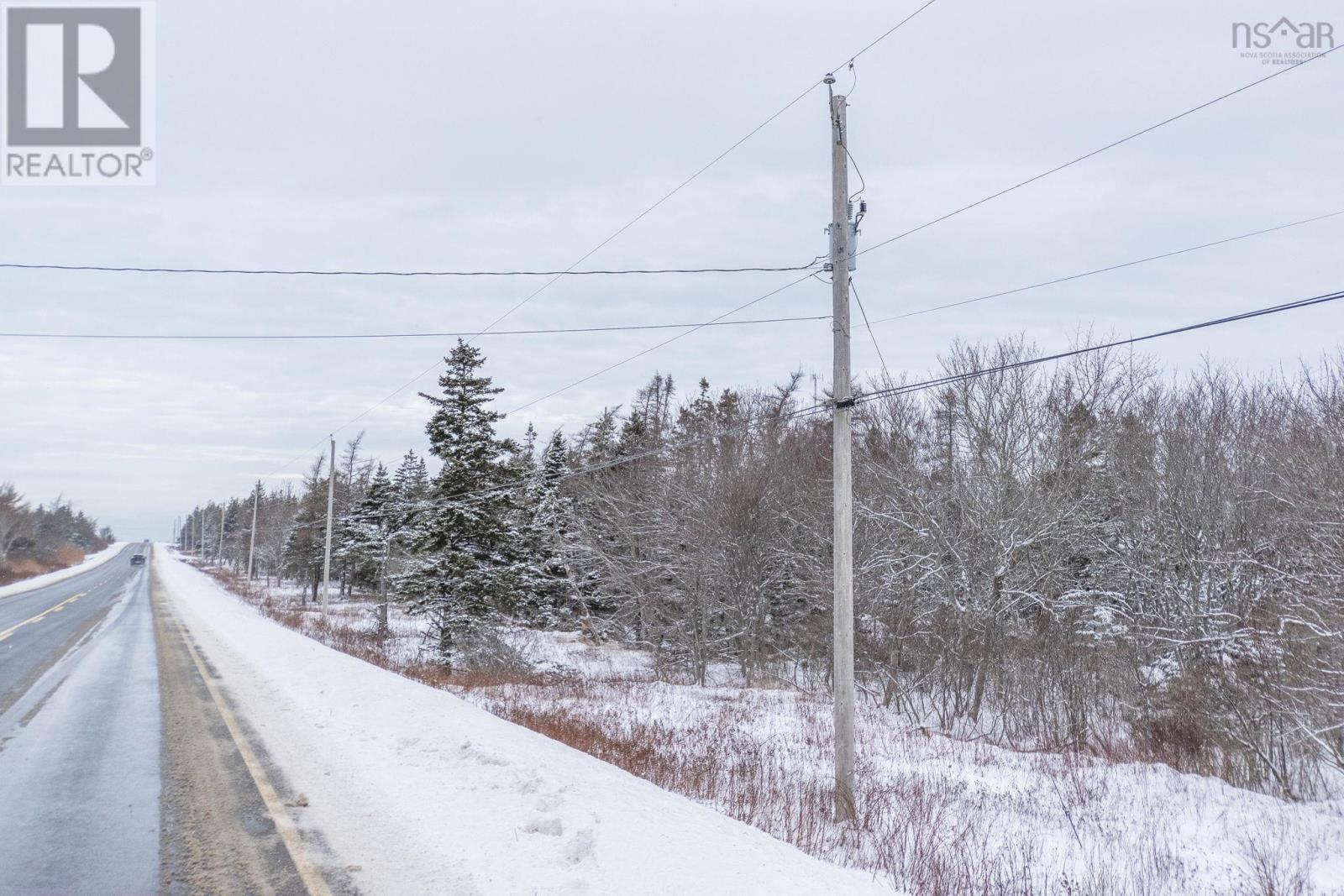 Lot Meteghan Connector Road, Meteghan, Nova Scotia  B0W 1M0 - Photo 18 - 202601748