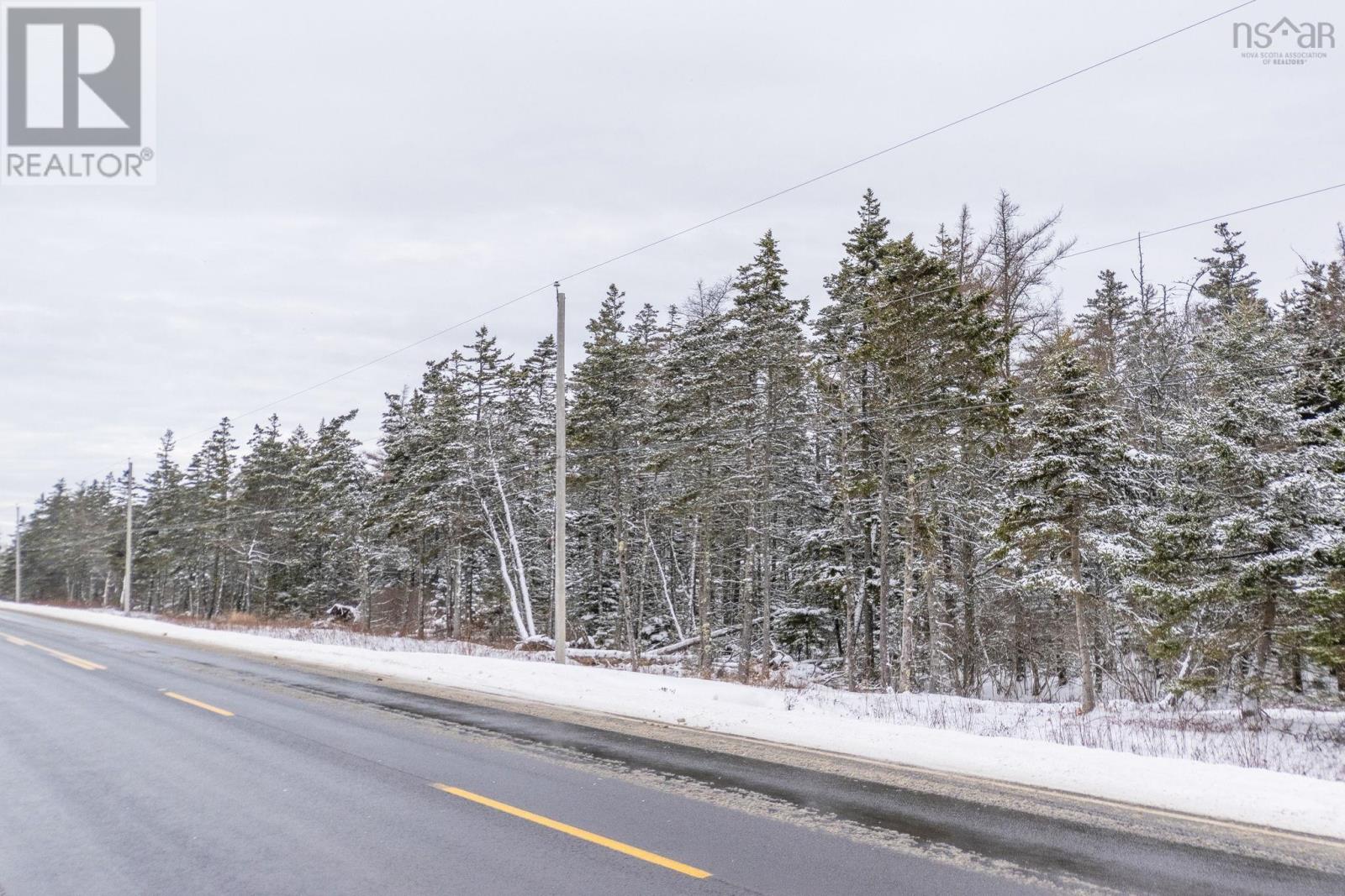 Lot Meteghan Connector Road, Meteghan, Nova Scotia  B0W 1M0 - Photo 19 - 202601748