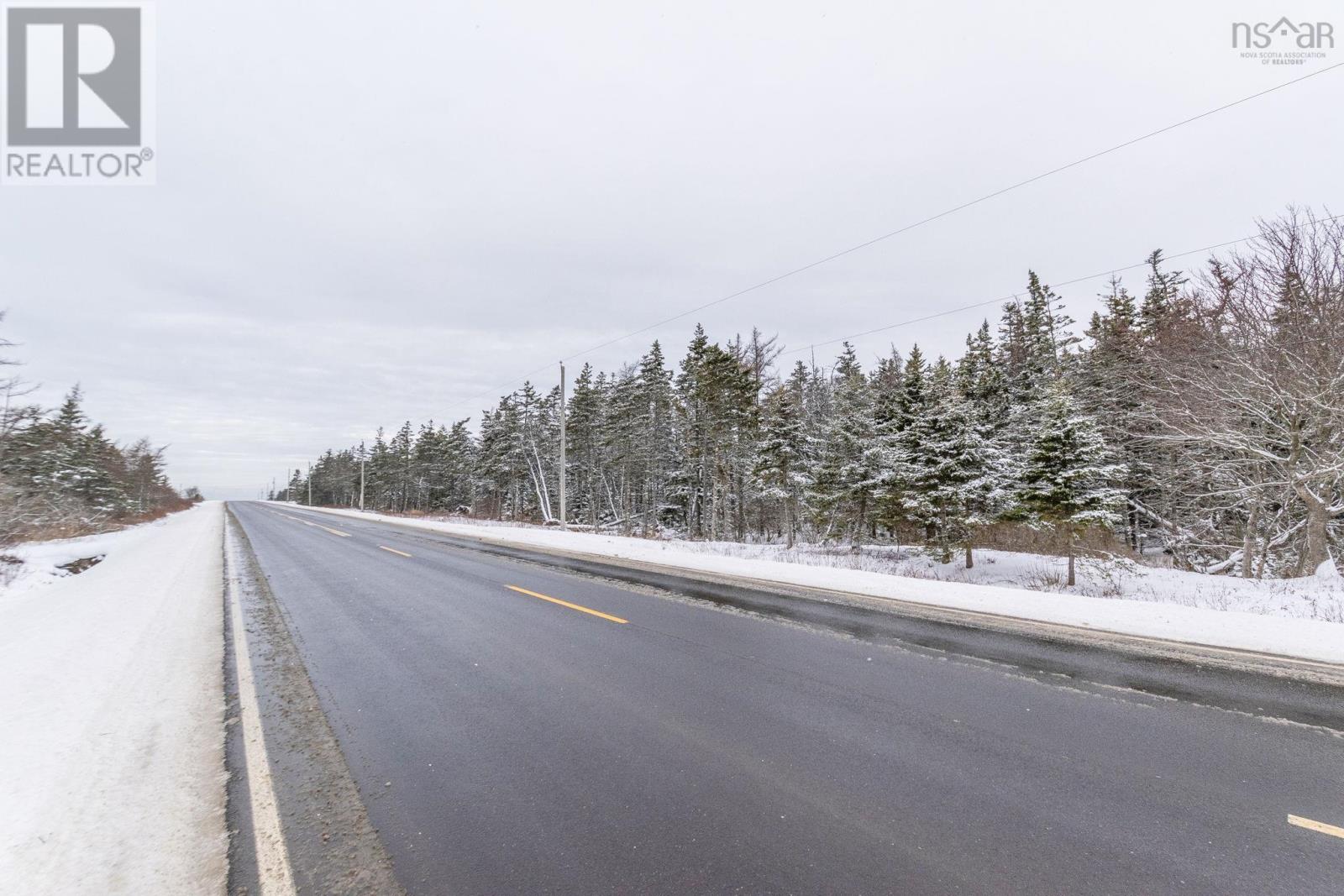 Lot Meteghan Connector Road, Meteghan, Nova Scotia  B0W 1M0 - Photo 20 - 202601748