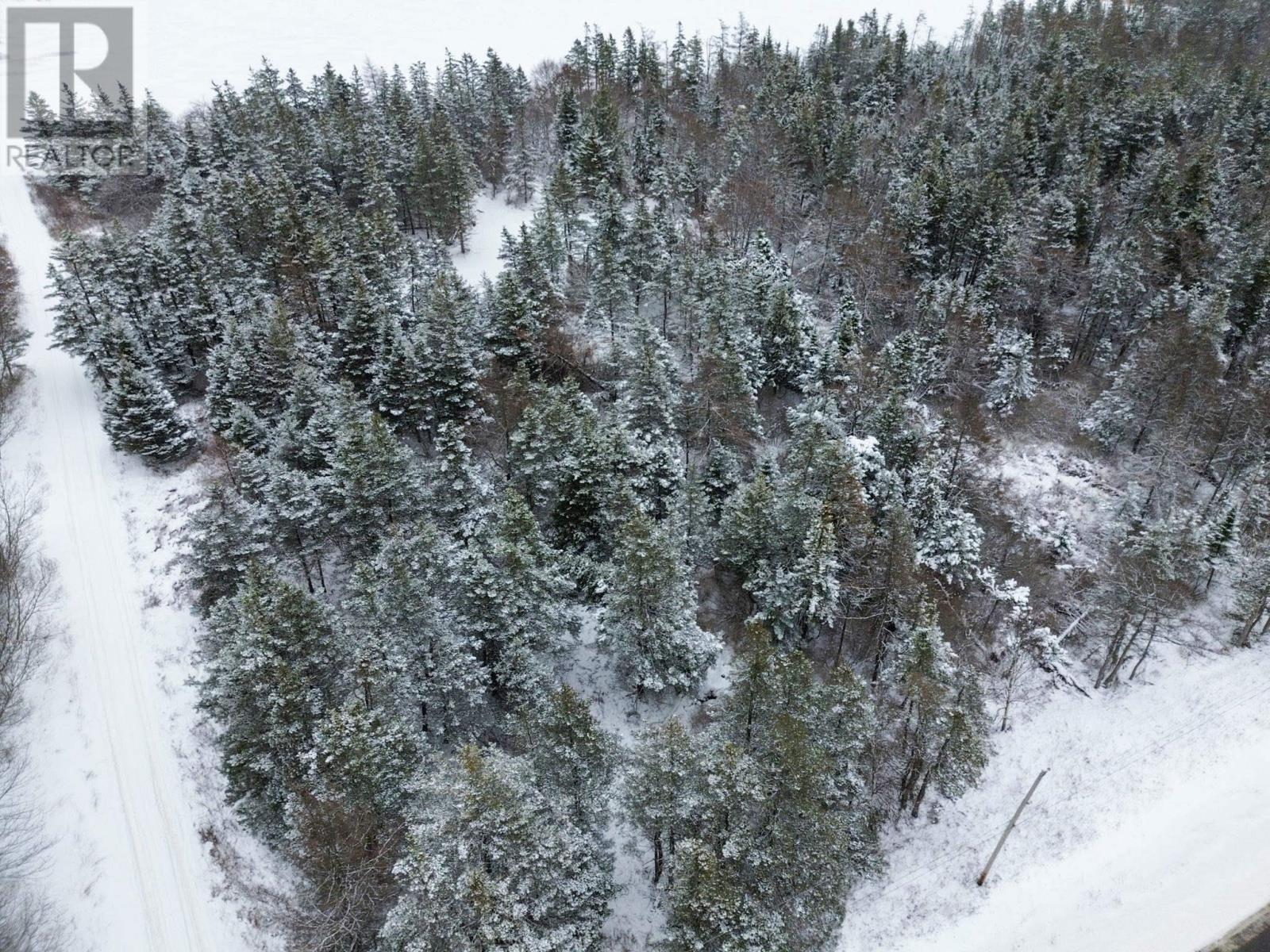 Lot Meteghan Connector Road, Meteghan, Nova Scotia  B0W 1M0 - Photo 4 - 202601748