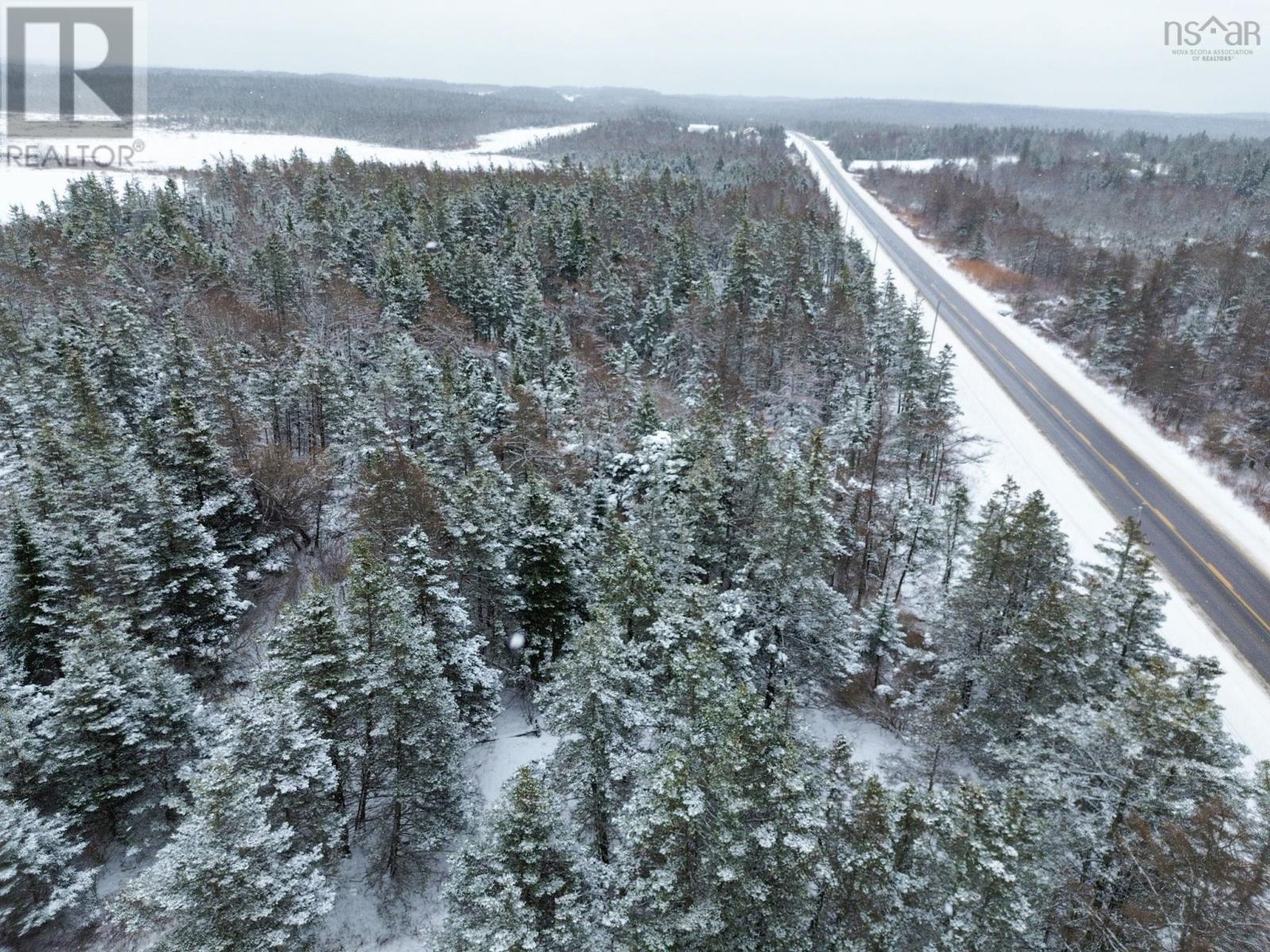 Lot Meteghan Connector Road, Meteghan, Nova Scotia  B0W 1M0 - Photo 5 - 202601748