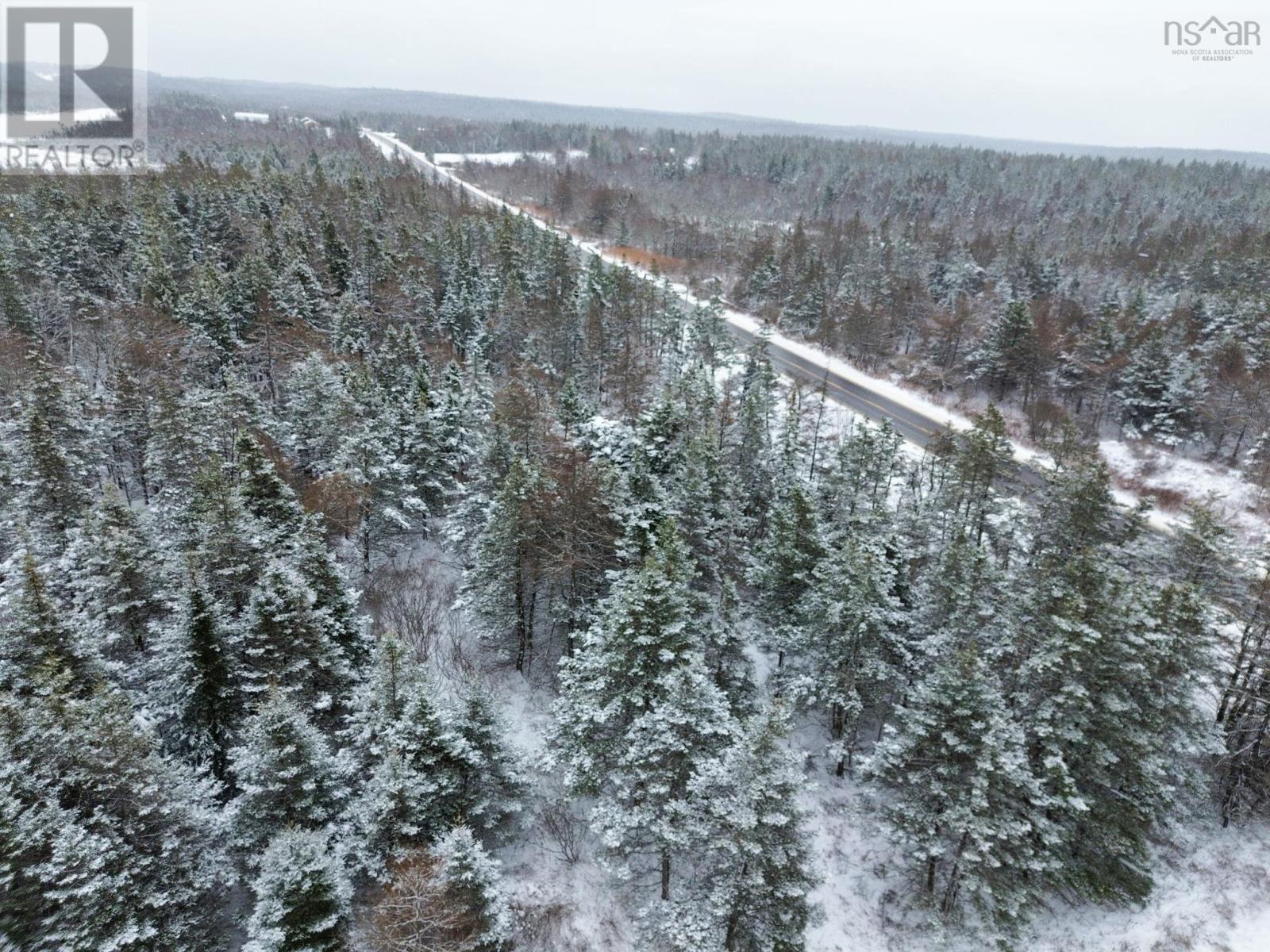 Lot Meteghan Connector Road, Meteghan, Nova Scotia  B0W 1M0 - Photo 6 - 202601748