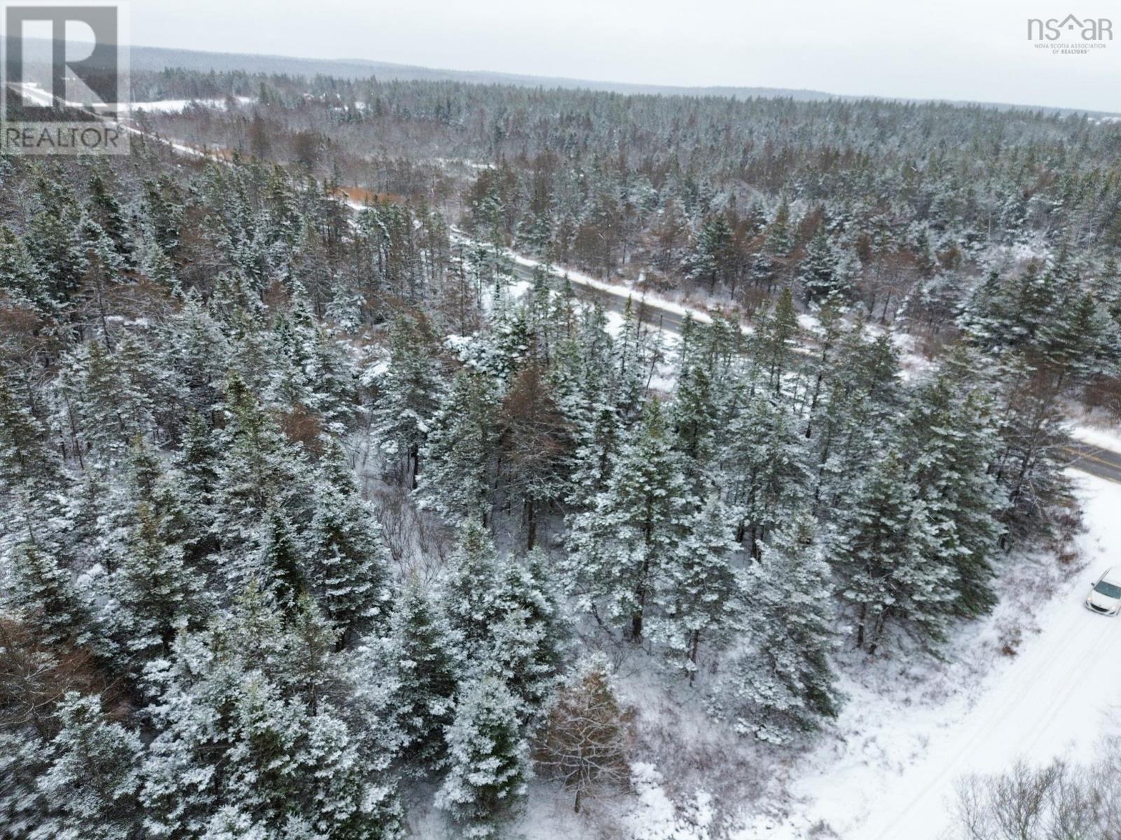 Lot Meteghan Connector Road, Meteghan, Nova Scotia  B0W 1M0 - Photo 7 - 202601748