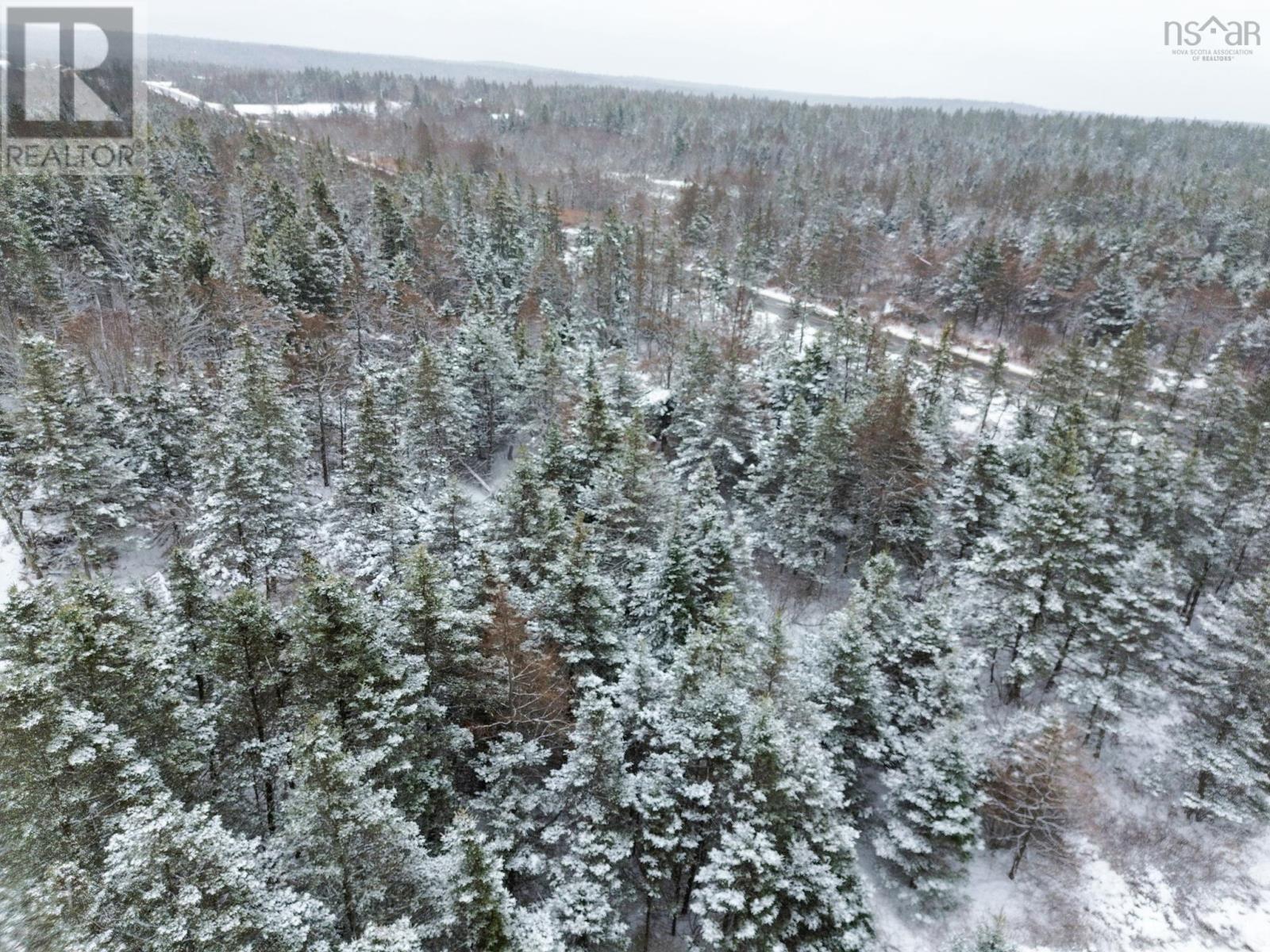 Lot Meteghan Connector Road, Meteghan, Nova Scotia  B0W 1M0 - Photo 8 - 202601748