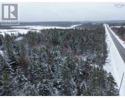 Lot Meteghan Connector Road, meteghan, Nova Scotia