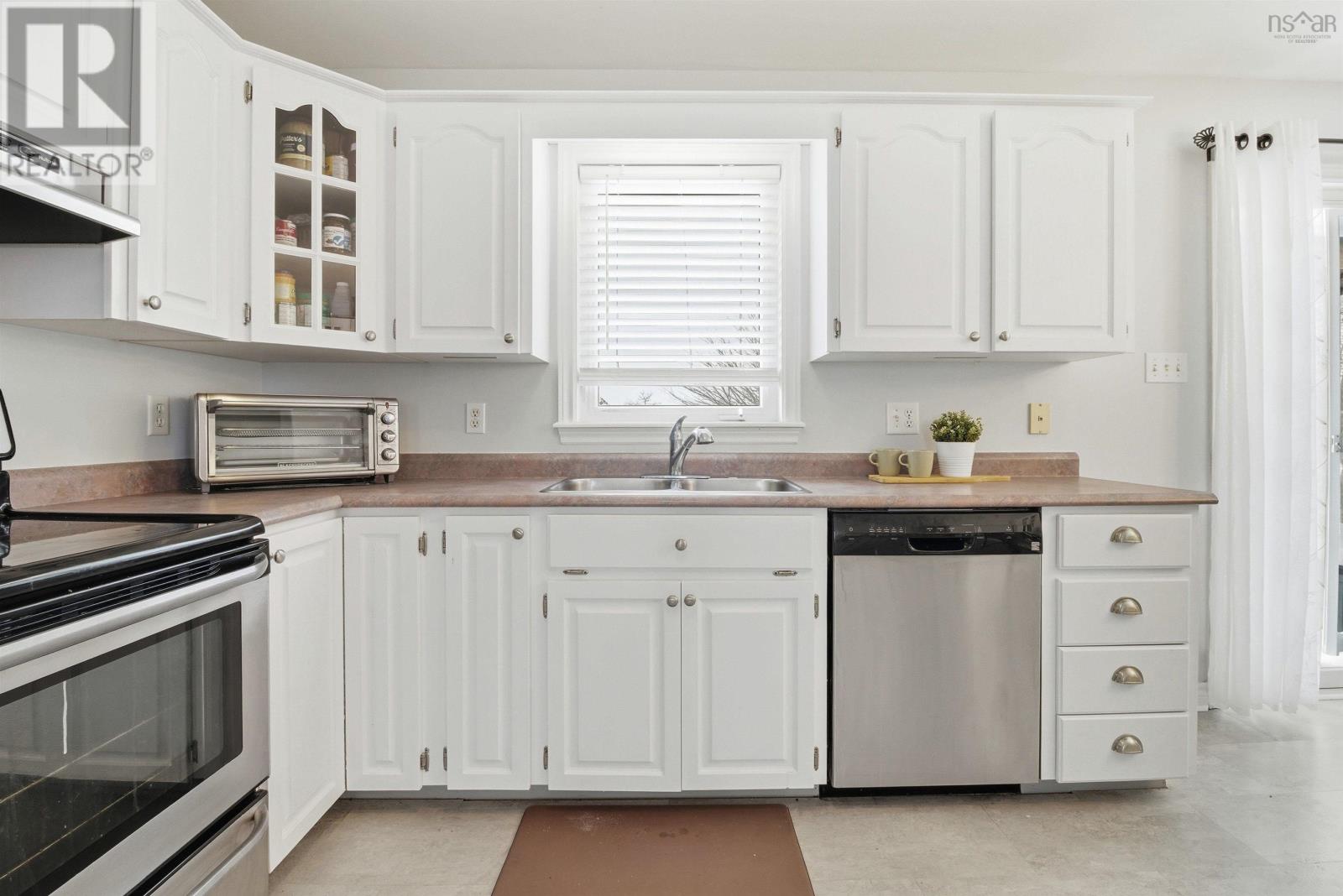 62 Bucheron Crescent, Middle Sackville, Nova Scotia  B4E 3H1 - Photo 11 - 202601753