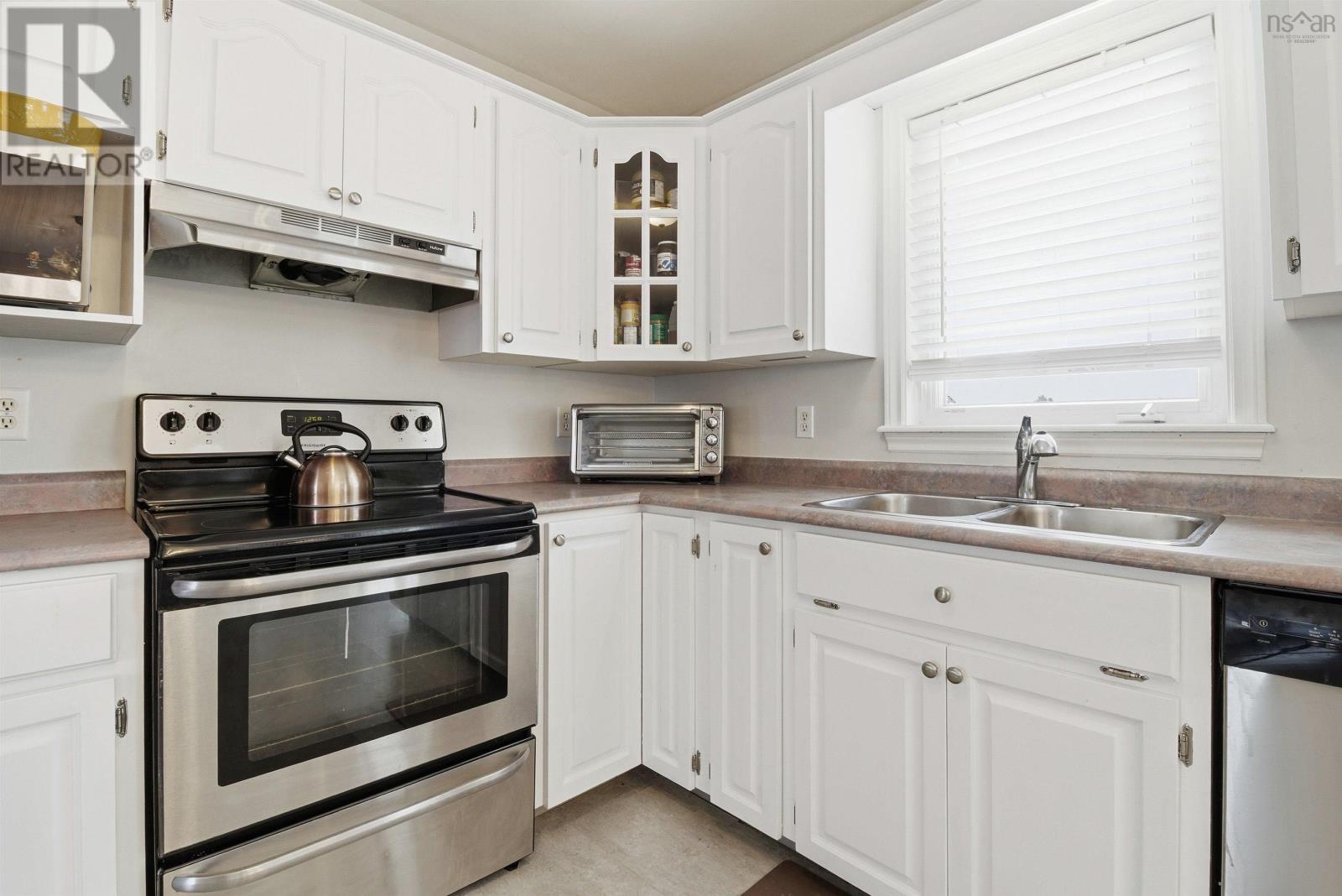 62 Bucheron Crescent, Middle Sackville, Nova Scotia  B4E 3H1 - Photo 13 - 202601753