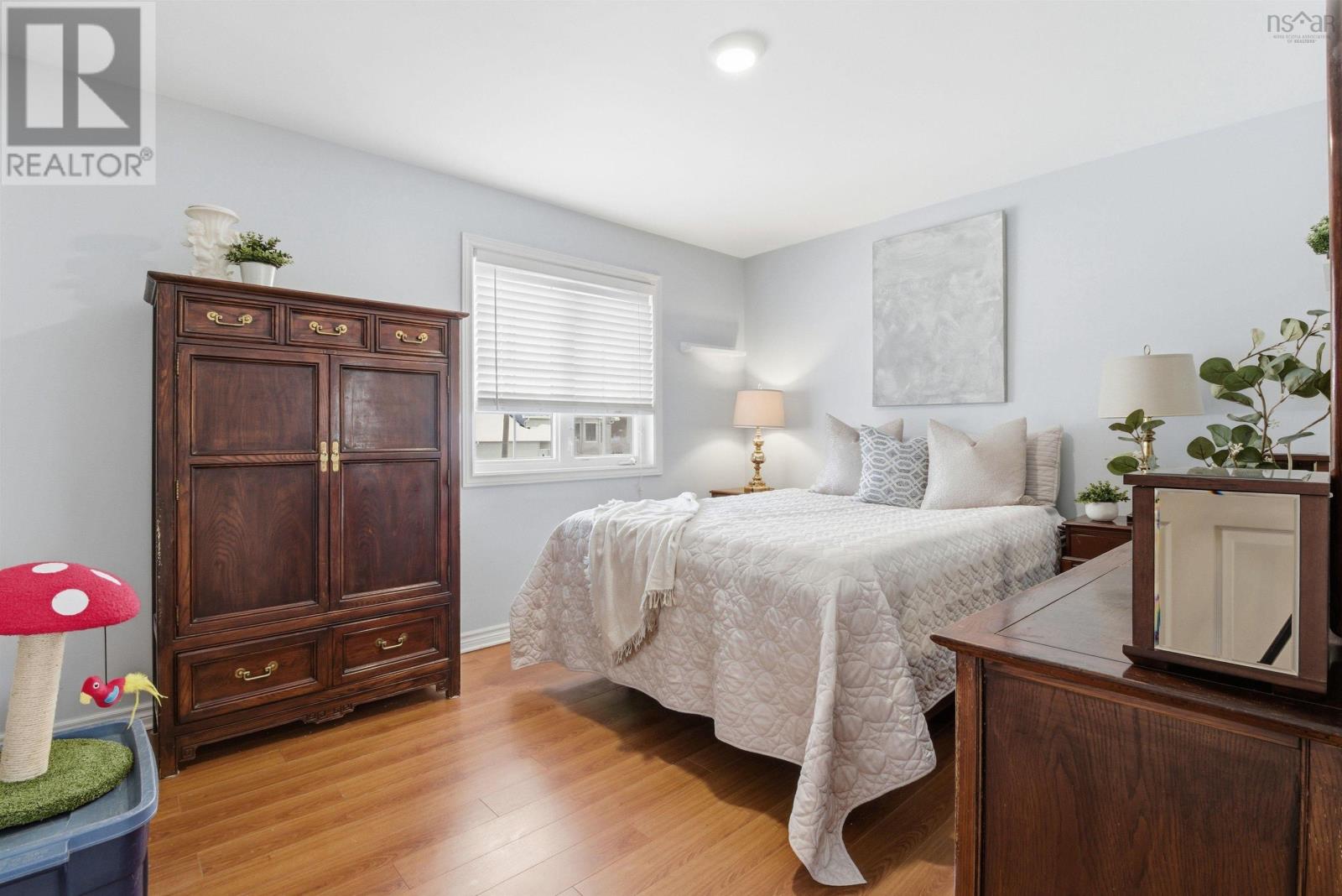 62 Bucheron Crescent, Middle Sackville, Nova Scotia  B4E 3H1 - Photo 17 - 202601753